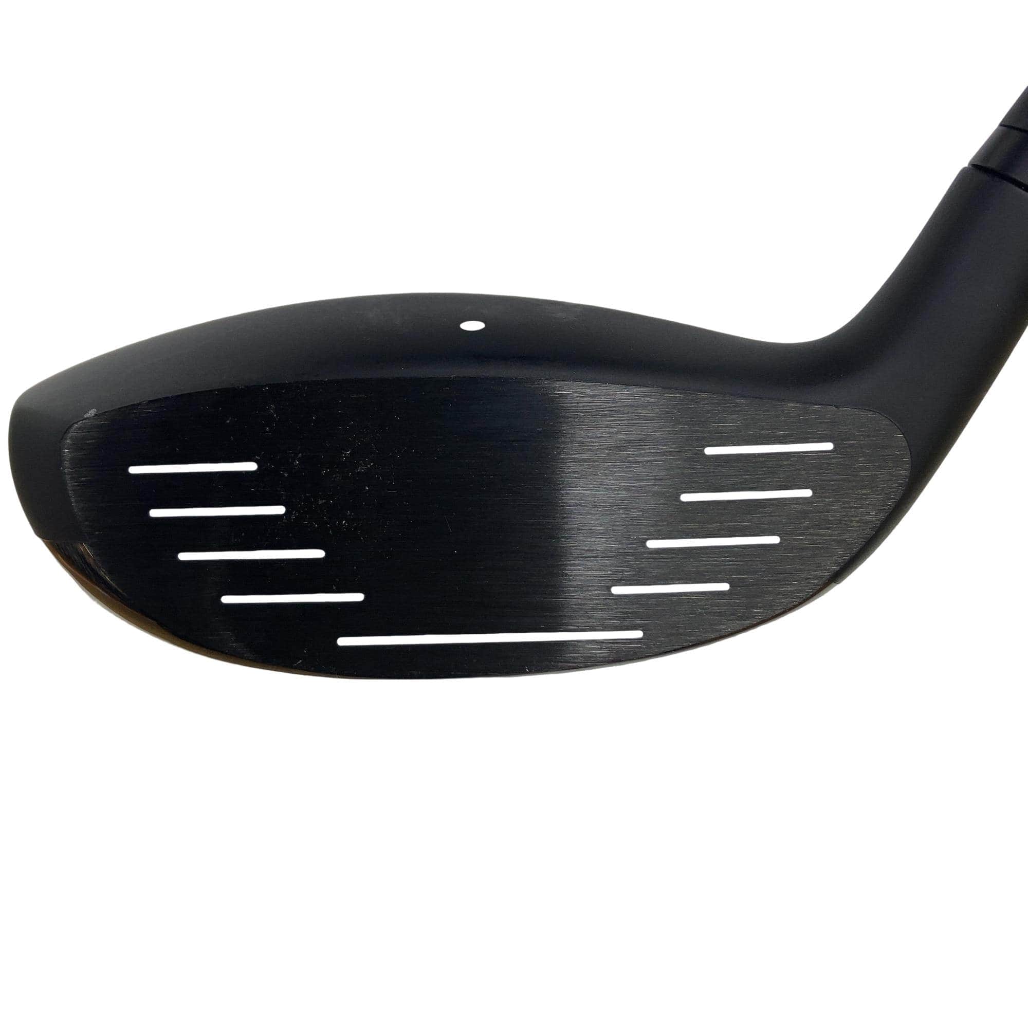 �f�S�S�O�@�l�`�w�@�R�v