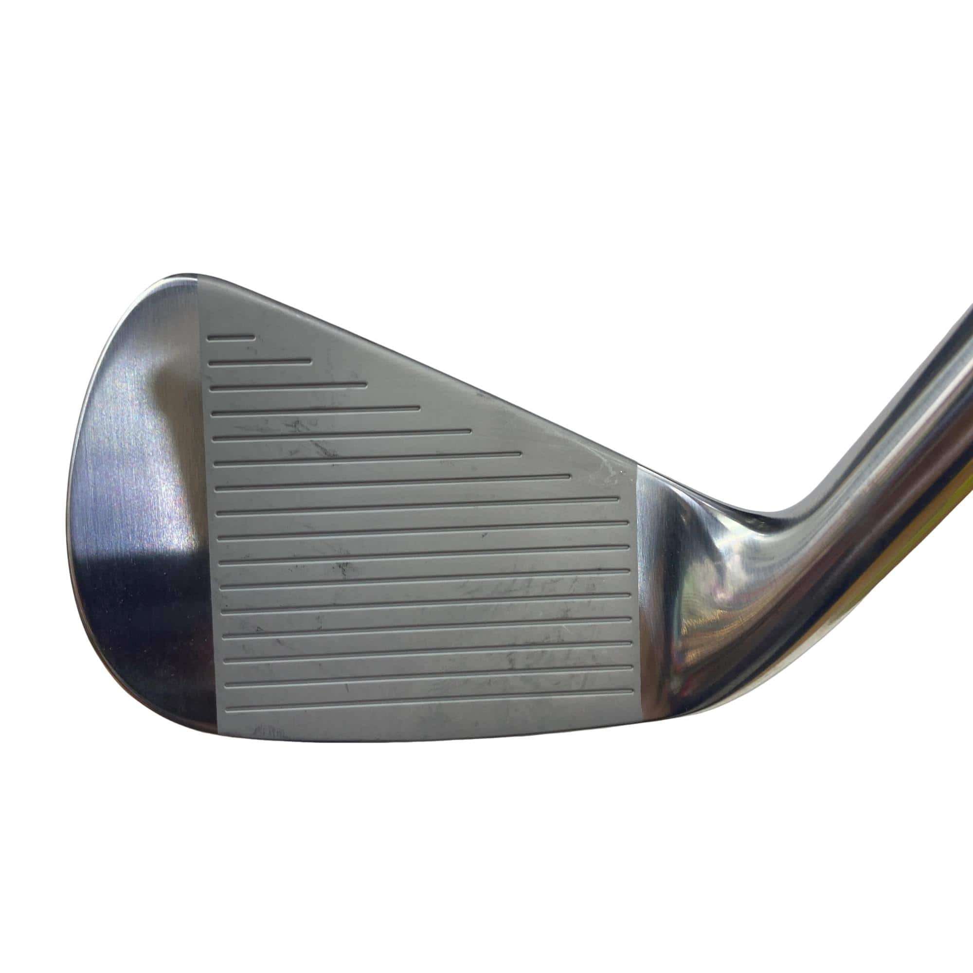 �q�l�w�@�u�c�@�U�r�i���{���F�U�{�Z�b�g�j