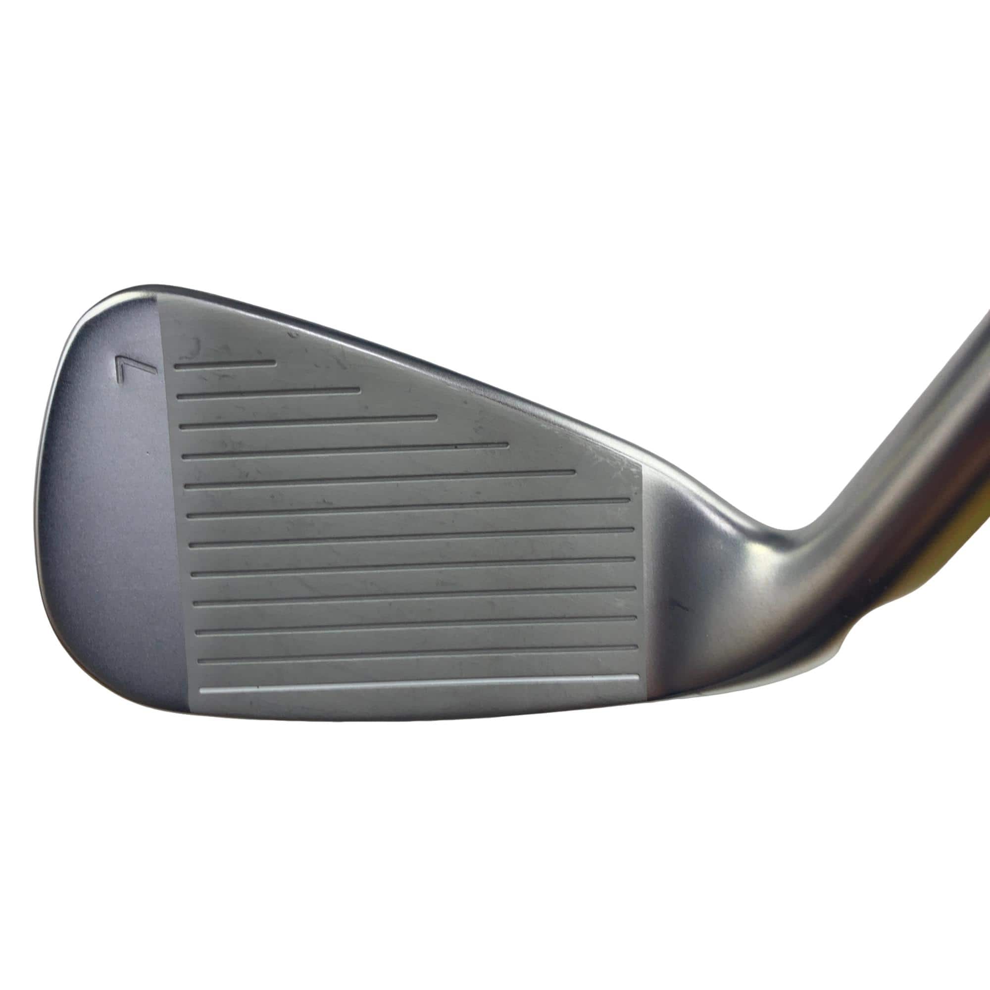 �f�S�S�O�@�@�T�r�i���{���F�T�{�Z�b�g�j