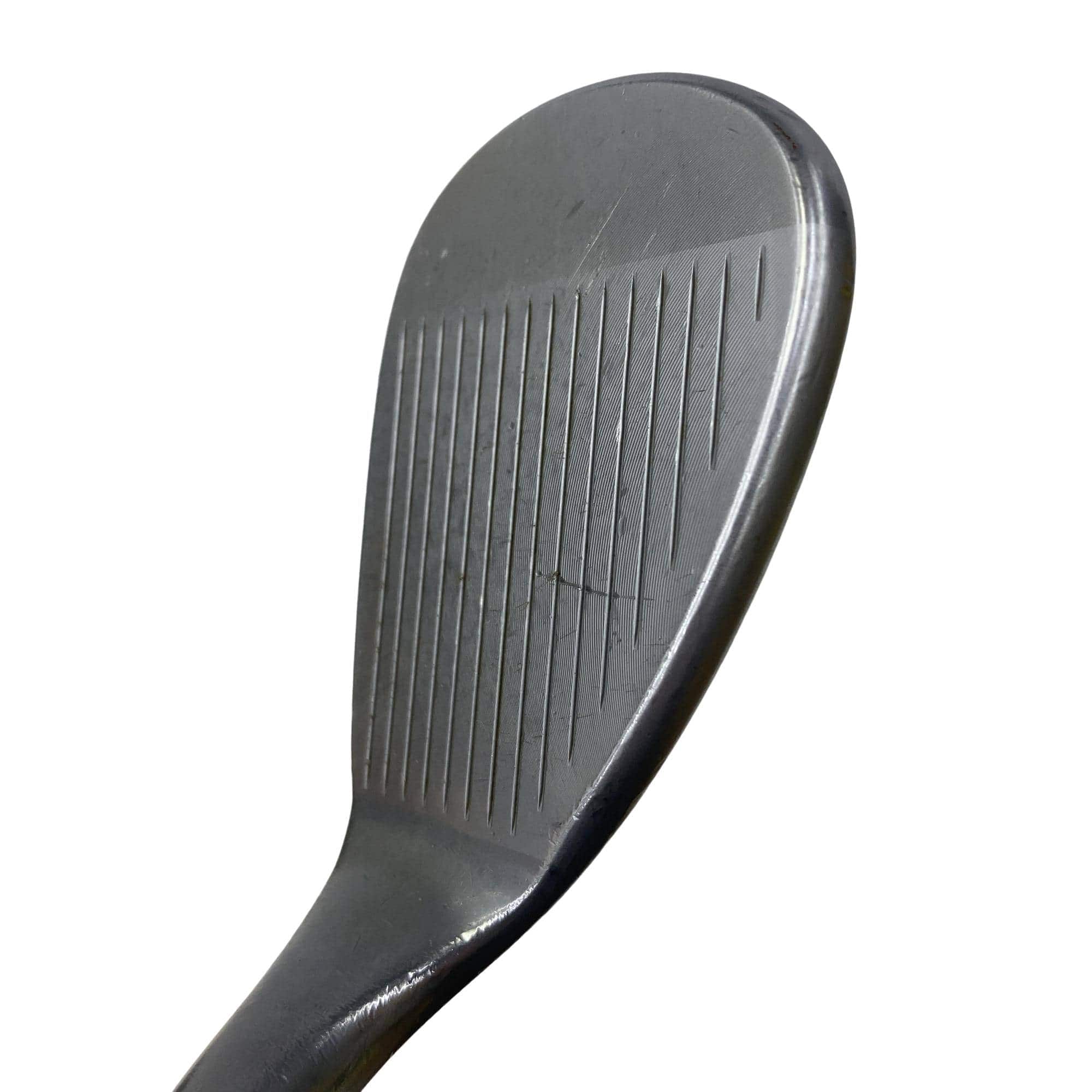 �u�n�j�d�x�@�s�u�c�@�q�@�b�|�b�@�T�W°