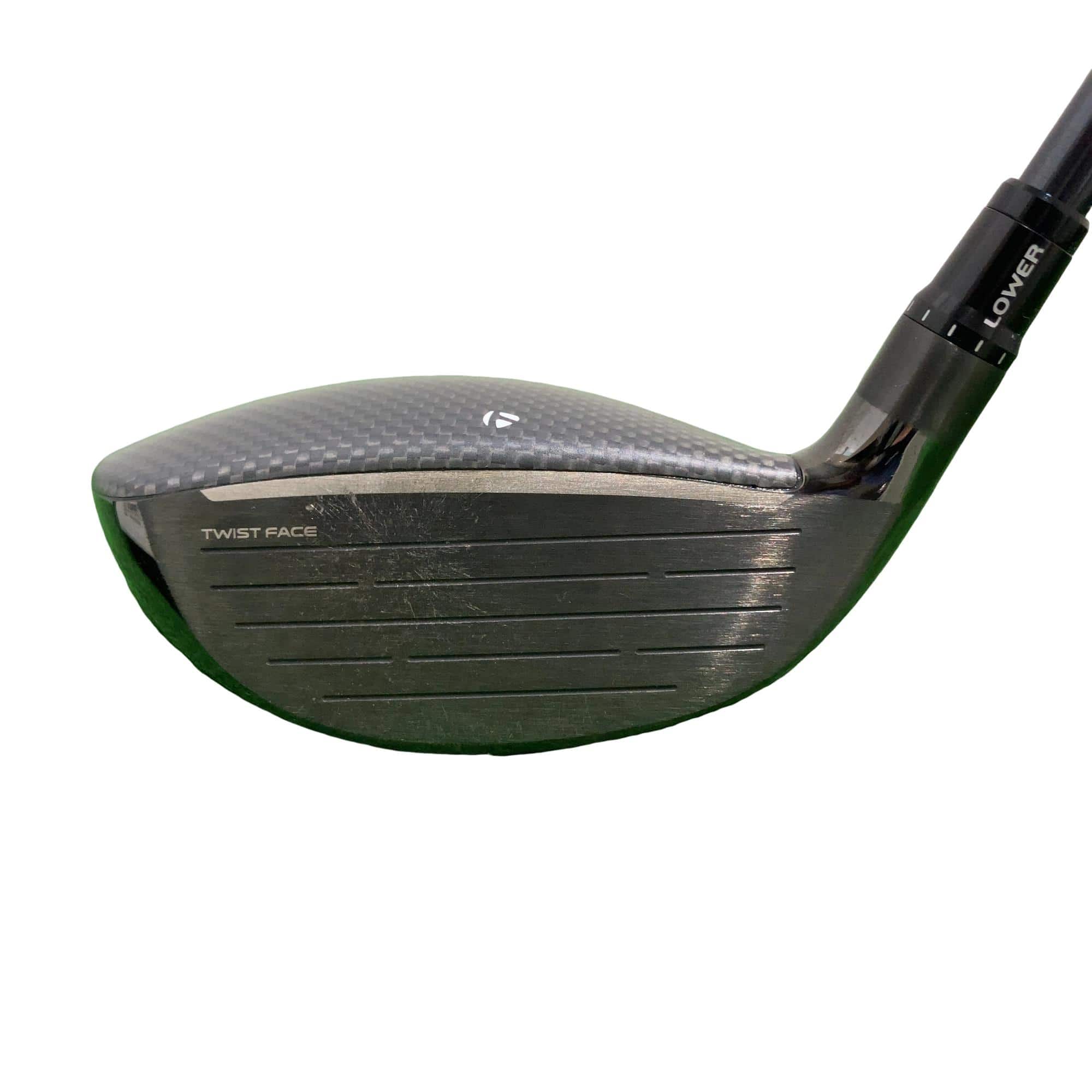 �p���R�T�@�R�v