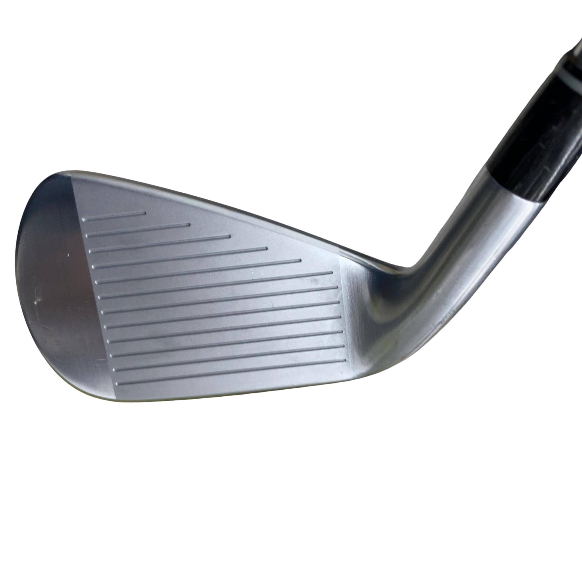 �s�a�|�T�@�e�n�q�f�d�c�@�T�r�i���{���F�T�{�Z�b�g�j