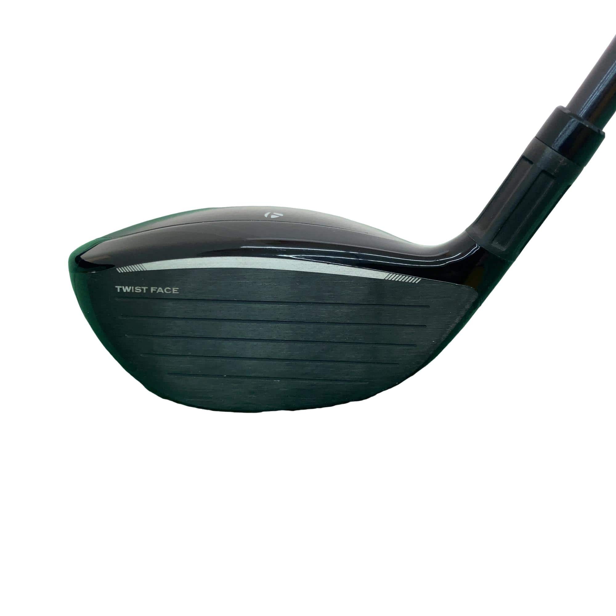 �r�s�d�`�k�s�g�@�R�v