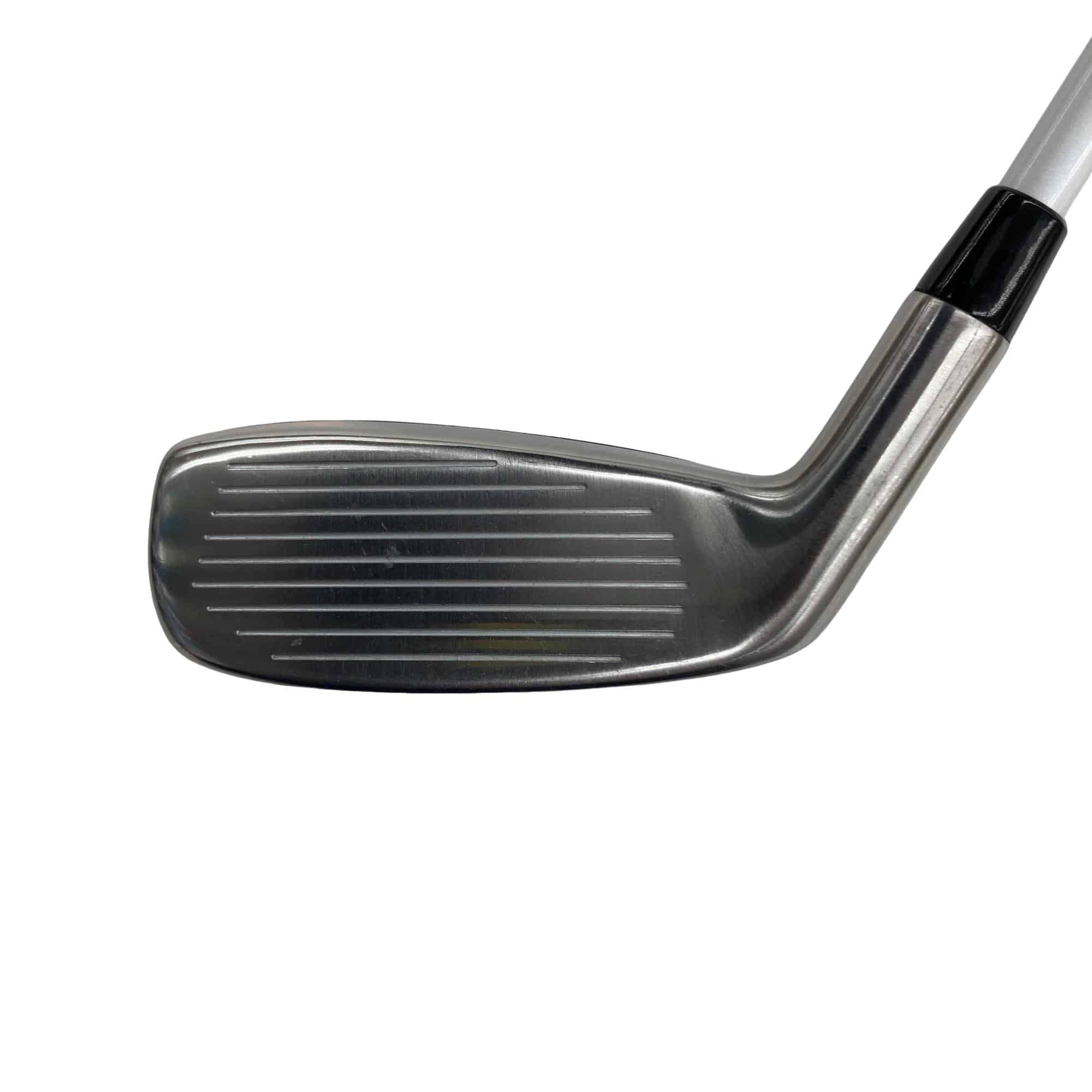 �q�������q���@���|�a�������@�b�������������@�Q�@���P