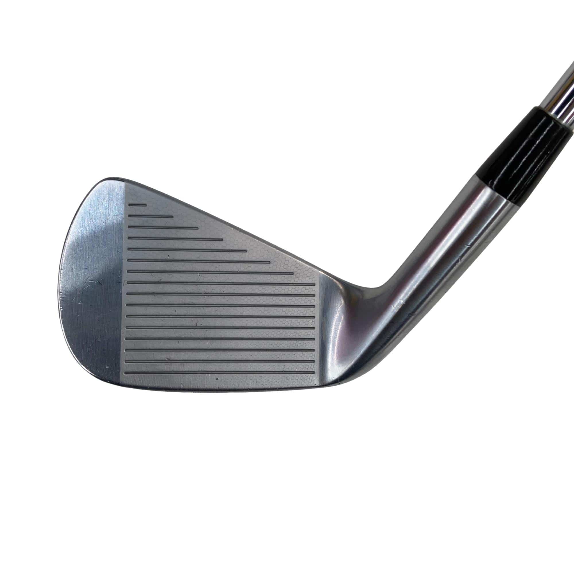 �������������@�q�l�w�@�s�n�t�q�l�n�c�d�k�@�b�a�i�Q�O�P�T�j�@�W�r�i���{���F�V�{�Z�b�g�j