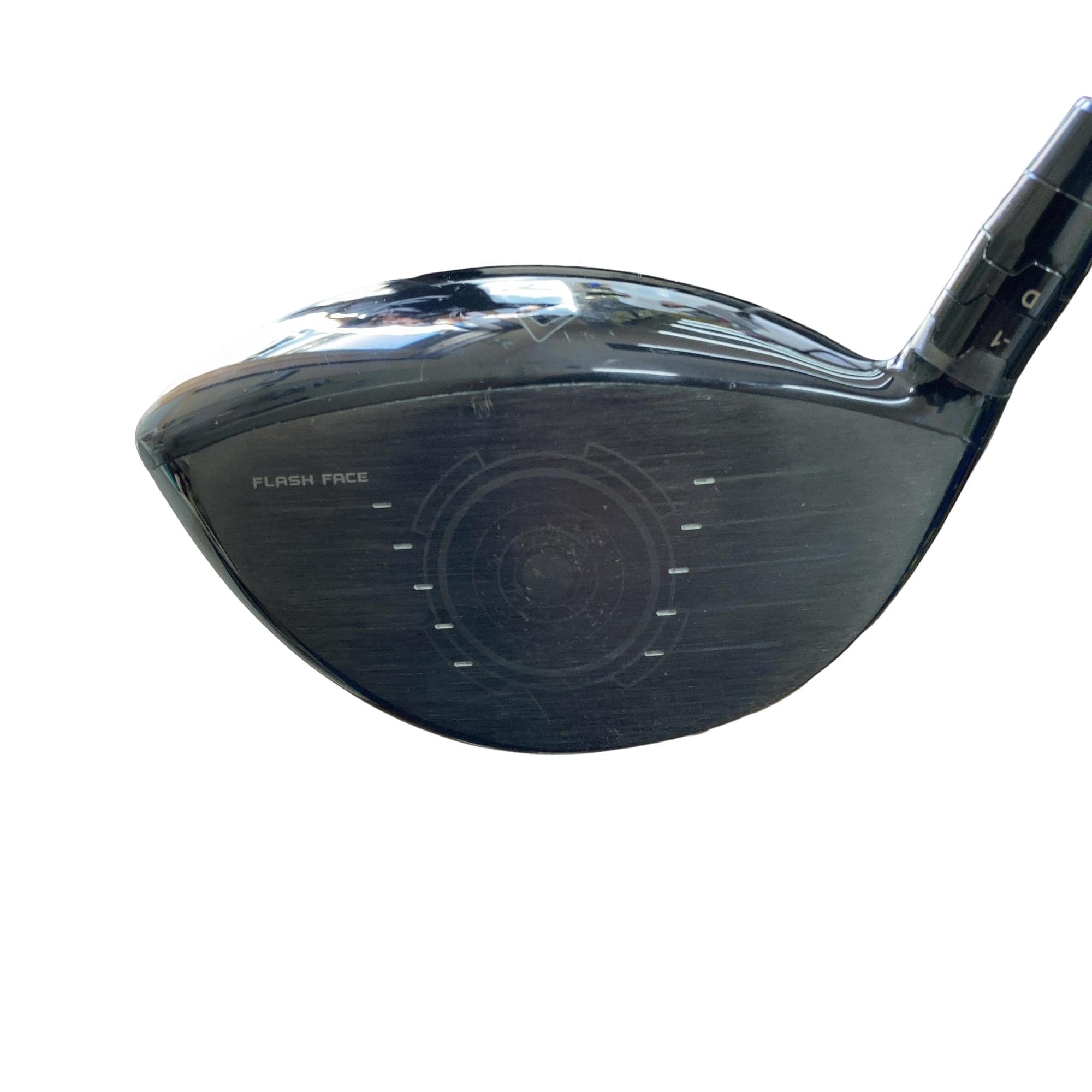 �d�o�h�b�@�e�k�`�r�g�@�r�t�a�y�d�q�n�������i�G�N�X�N���[�V�u����j�@�@�X°