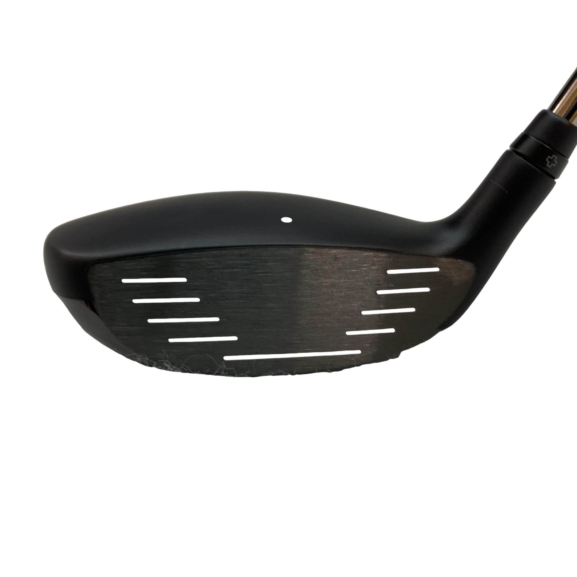 �f�S�R�O�@�l�`�w�@�R�v