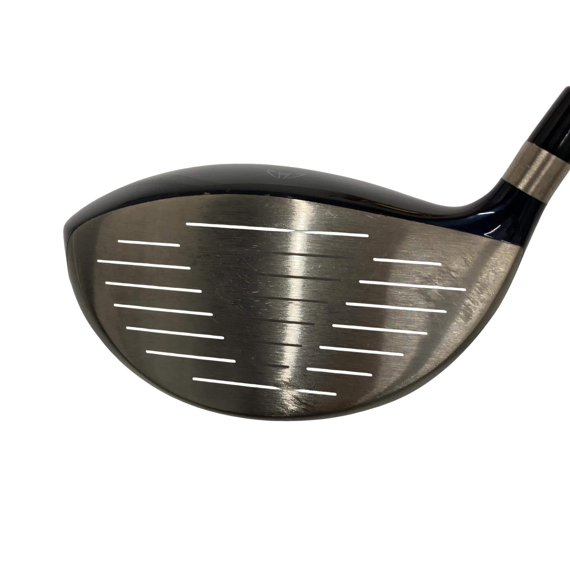 �i�o�w�@�W�O�O�@�P�O�D�T°