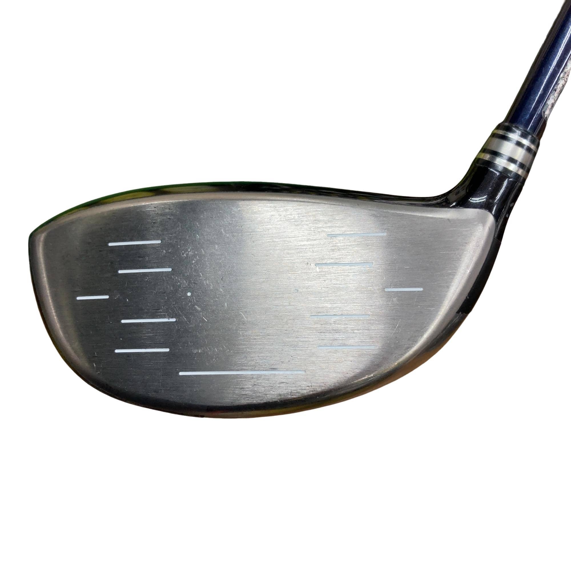 �w�w�h�n�i�Q�O�P�W�j�@�P�P�D�T°