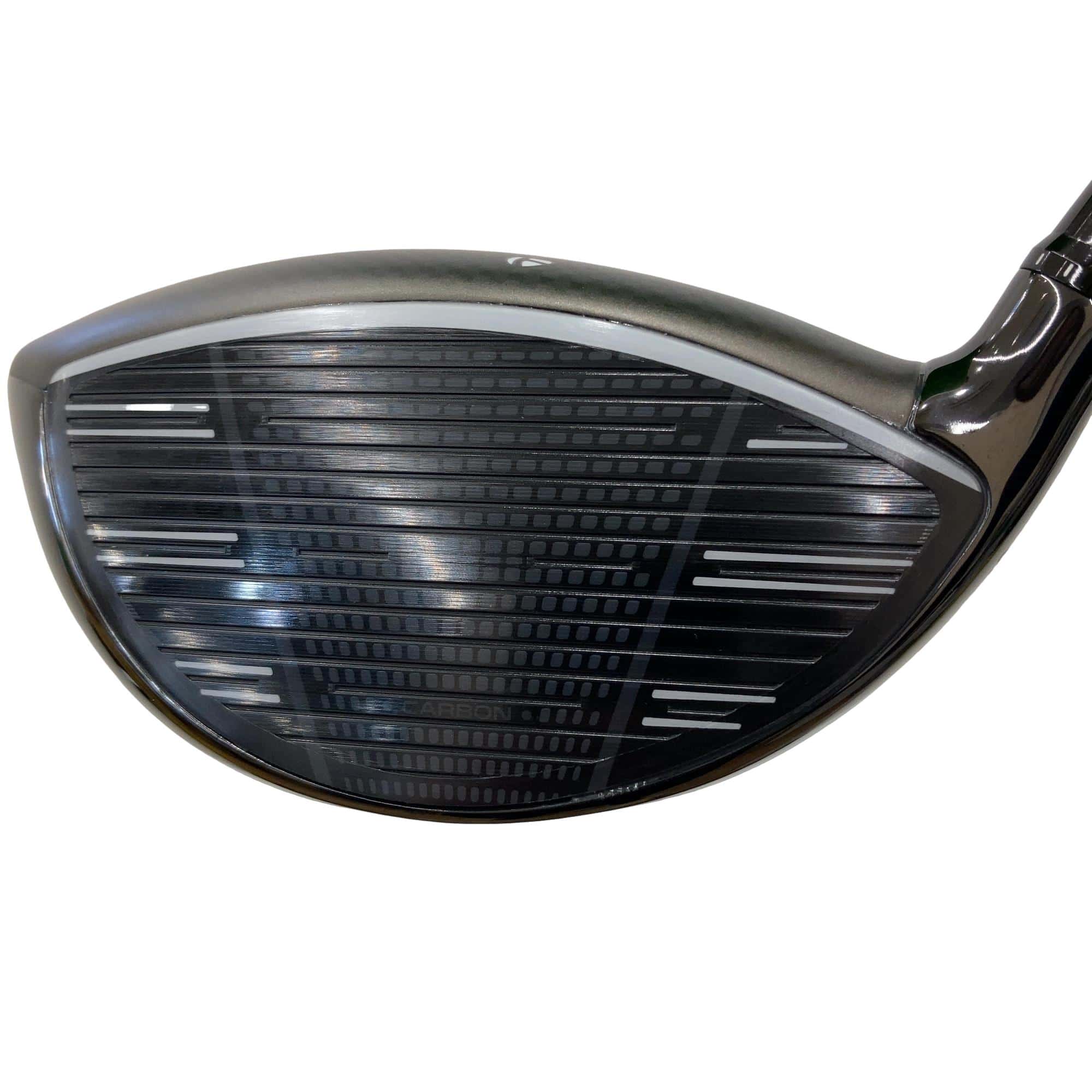 �p���S�c�@�P�O�D�T°