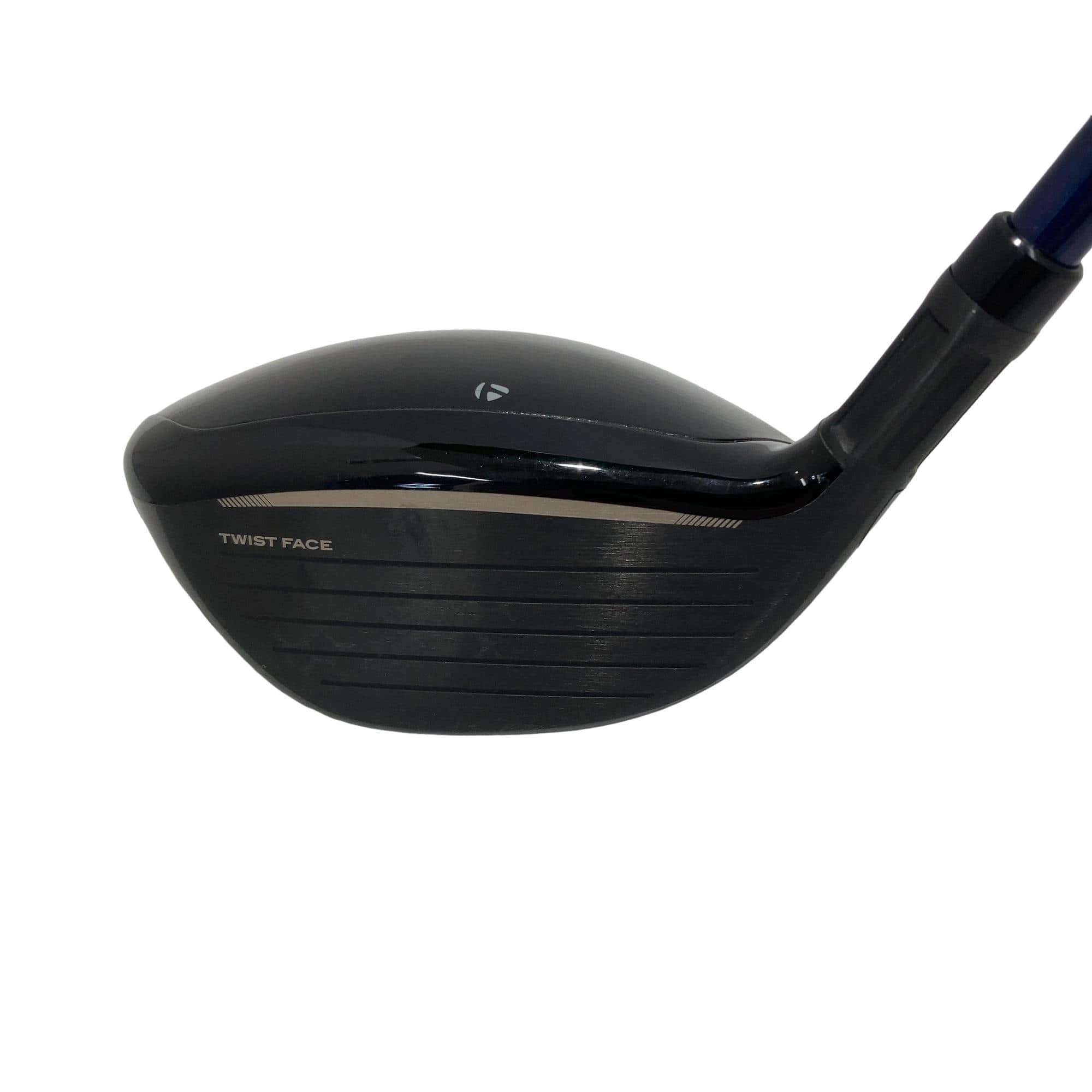 �r�s�d�`�k�s�g�@�T�v