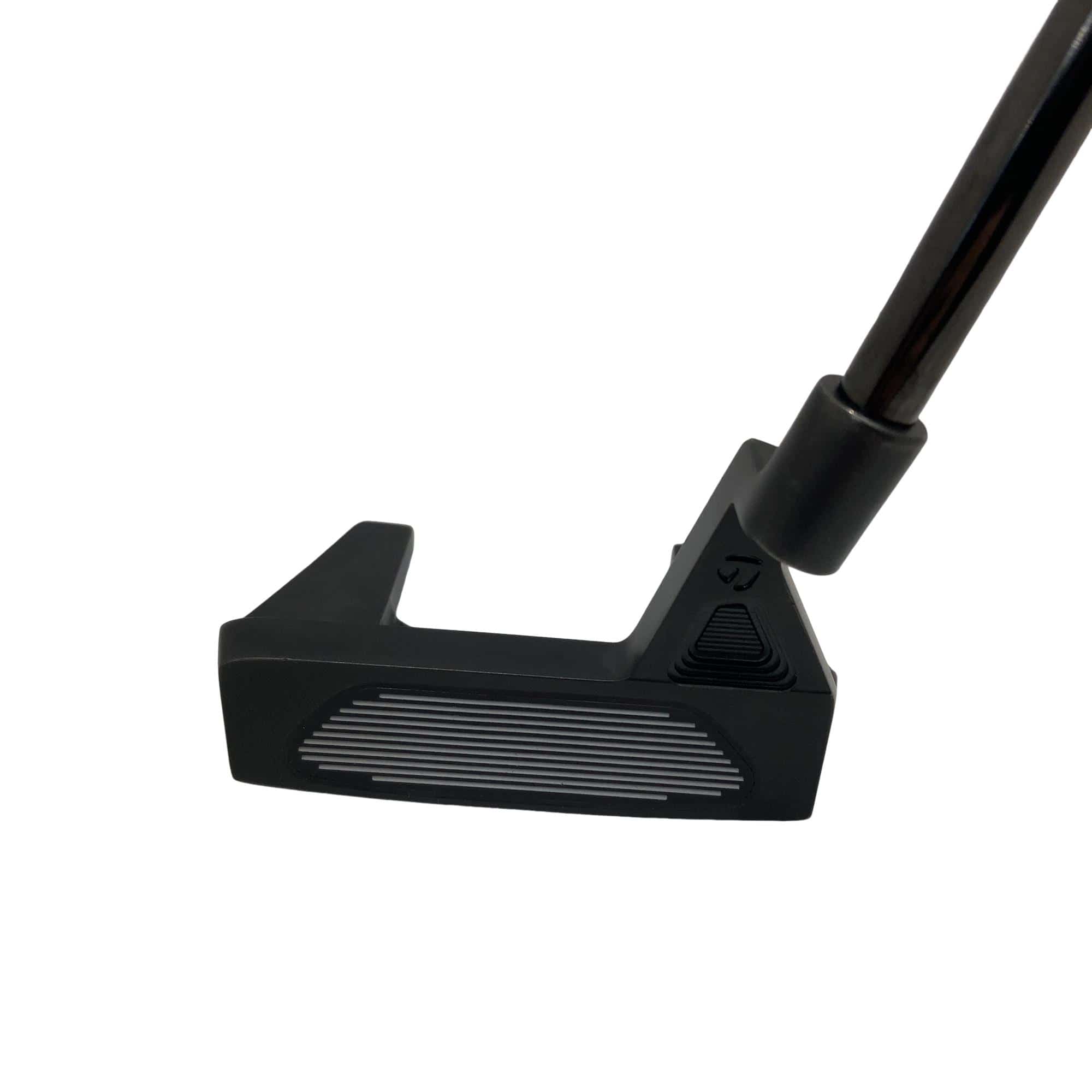 �s�o�@�b�n�k�k�d�b�s�h�n�m�@�a�k�`�b�j�@�a�`�m�c�n�m�@�s�l�P�@�R�S�C���`