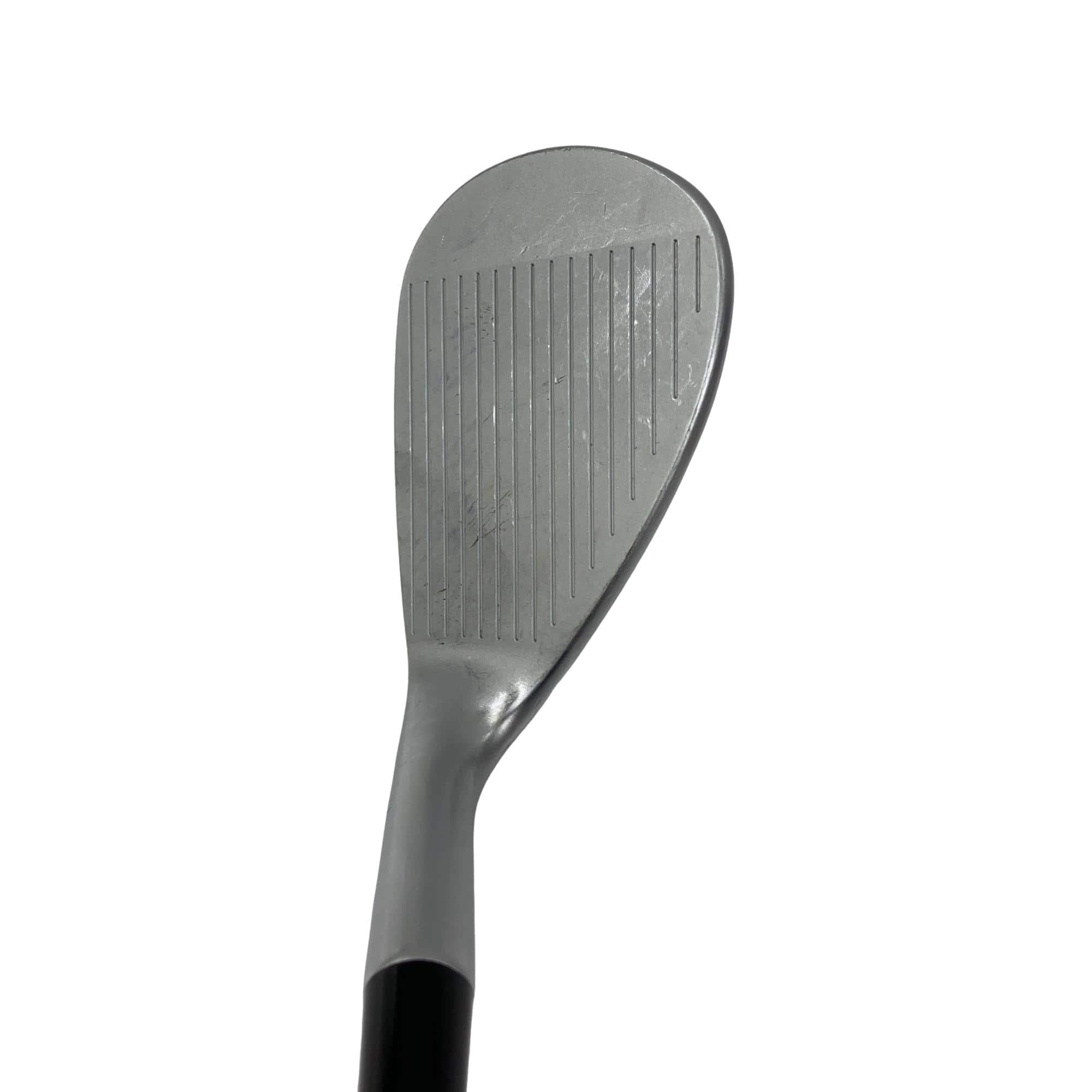 �c�������������@�v���������@�c�v�|�P�P�W�@�V���o�[�@�T�O°