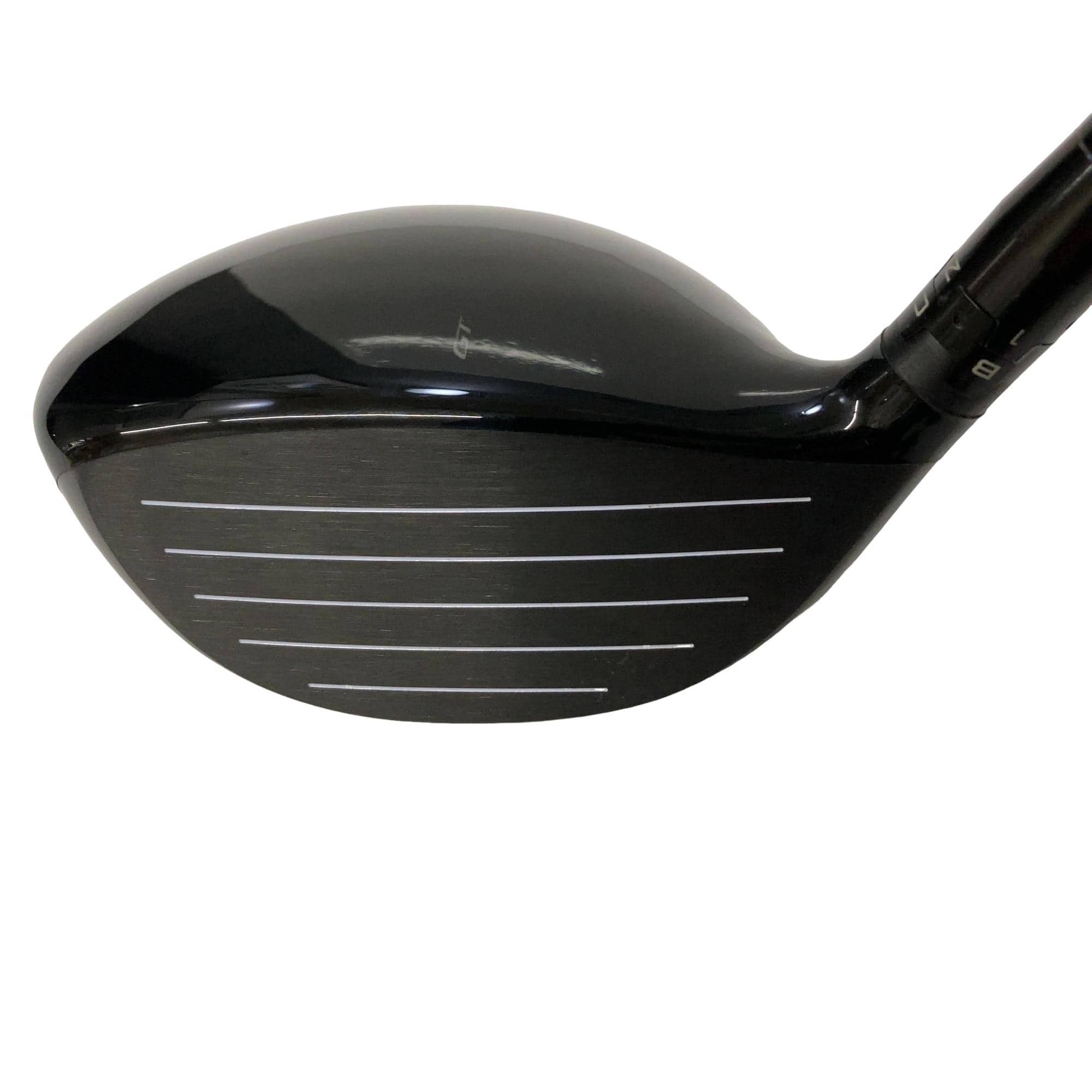 �f�s�Q�W�O�@�P�R°