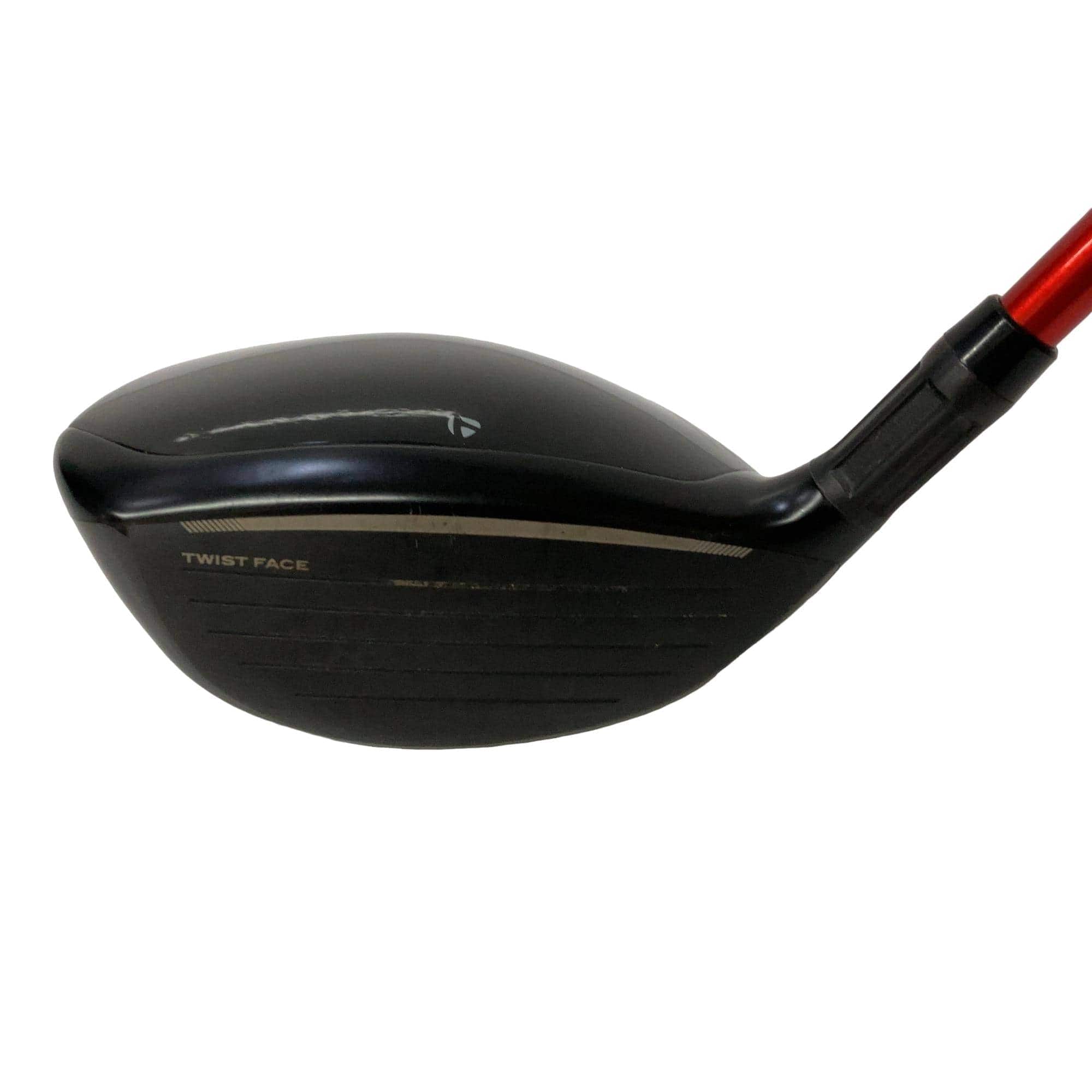 �r�s�d�`�k�s�g�Q�@�R�v