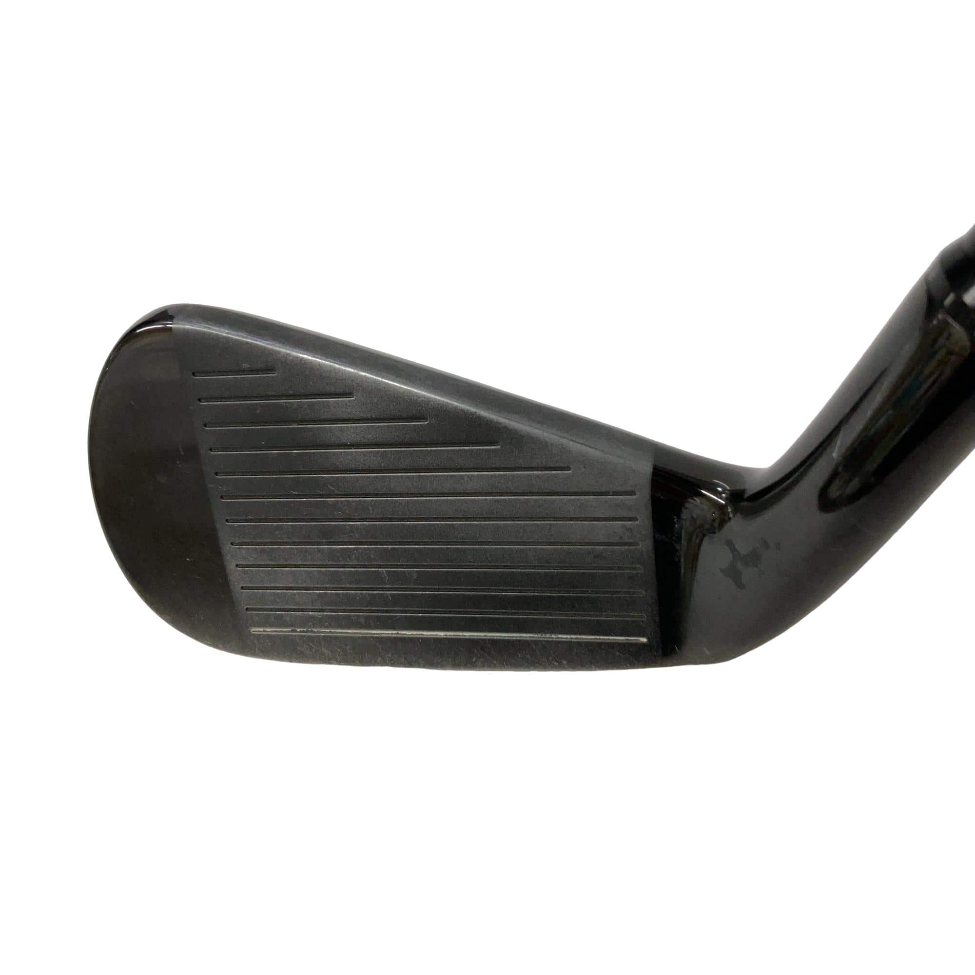 �f�`�o�q�@�k�n�@�t�R