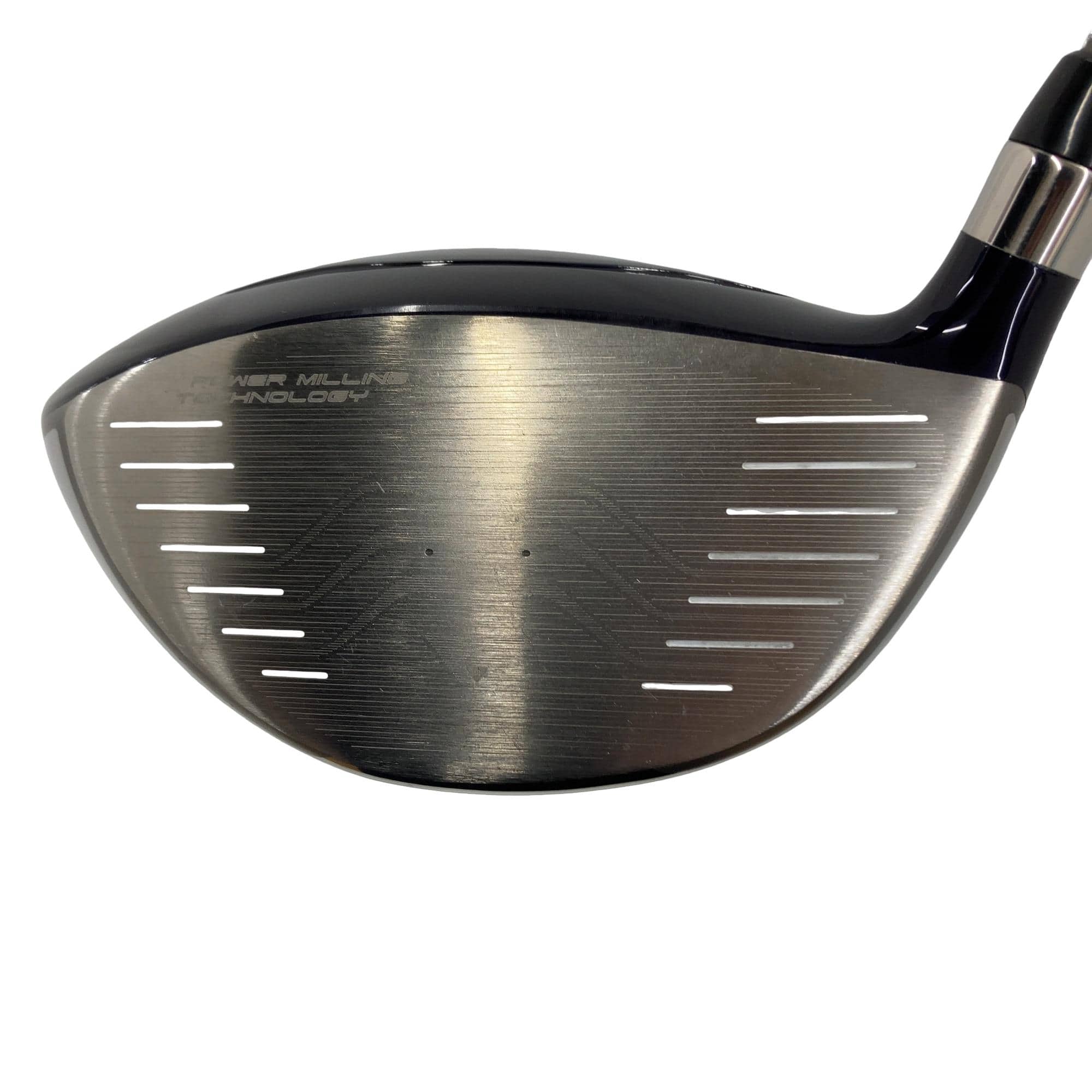 �s�n�t�q�@�a�@�i�f�q�i�Q�O�P�X�j�@�@�X�D�T°