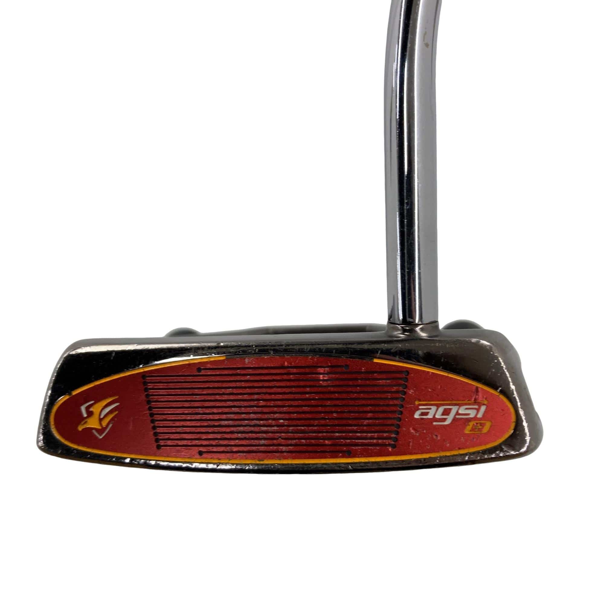 �q���������@���������{�@�r�o�h�c�d�q�@�R�S�C���`