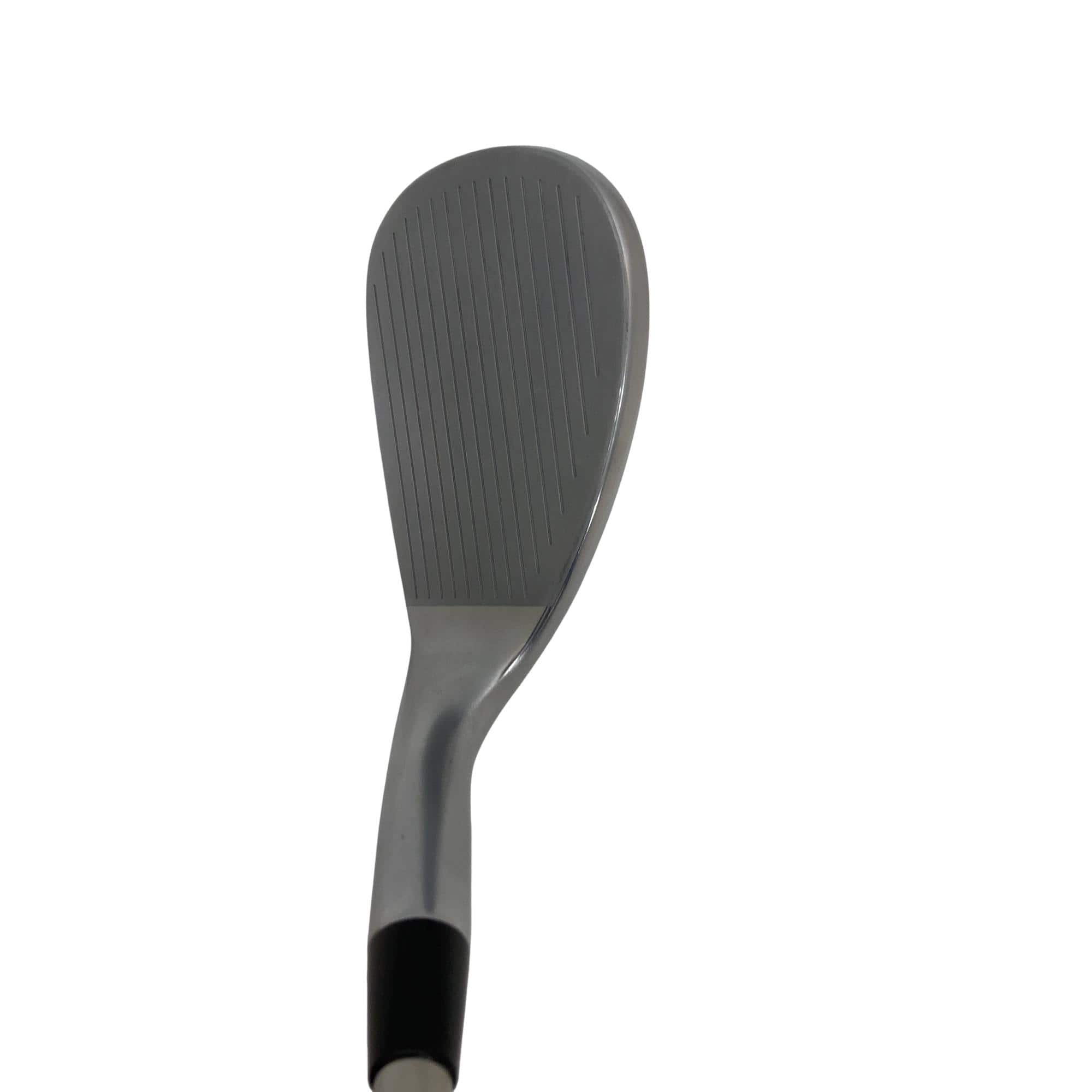 �m�d�w�f�d�m�@�b�g�h�o�o�h�m�f�@�v�d�c�f�d�@�f�g�S�T