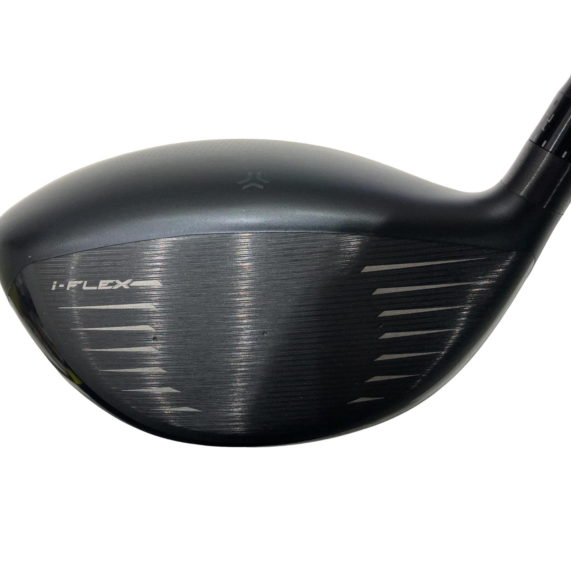 �r�q�h�w�n�m�@�y�w���@�s�q�@�@�X°