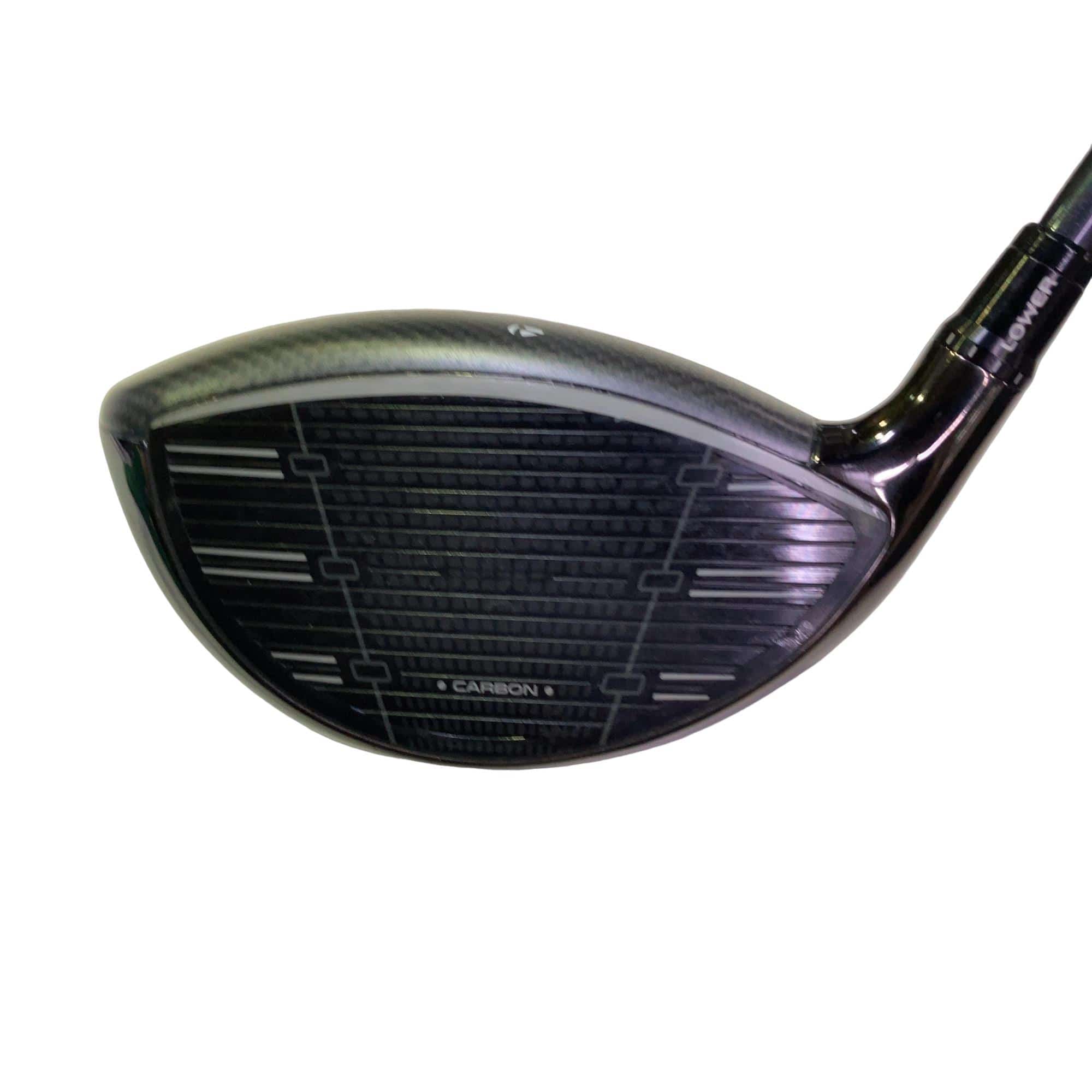 �p���R�T�@�P�O�D�T°