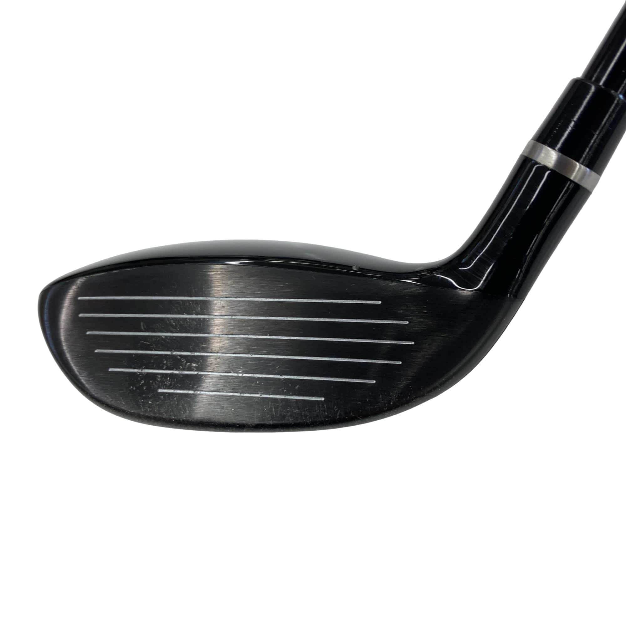 �q�l�w�@�u�c�i�Q�O�Q�S�j�@�t�T