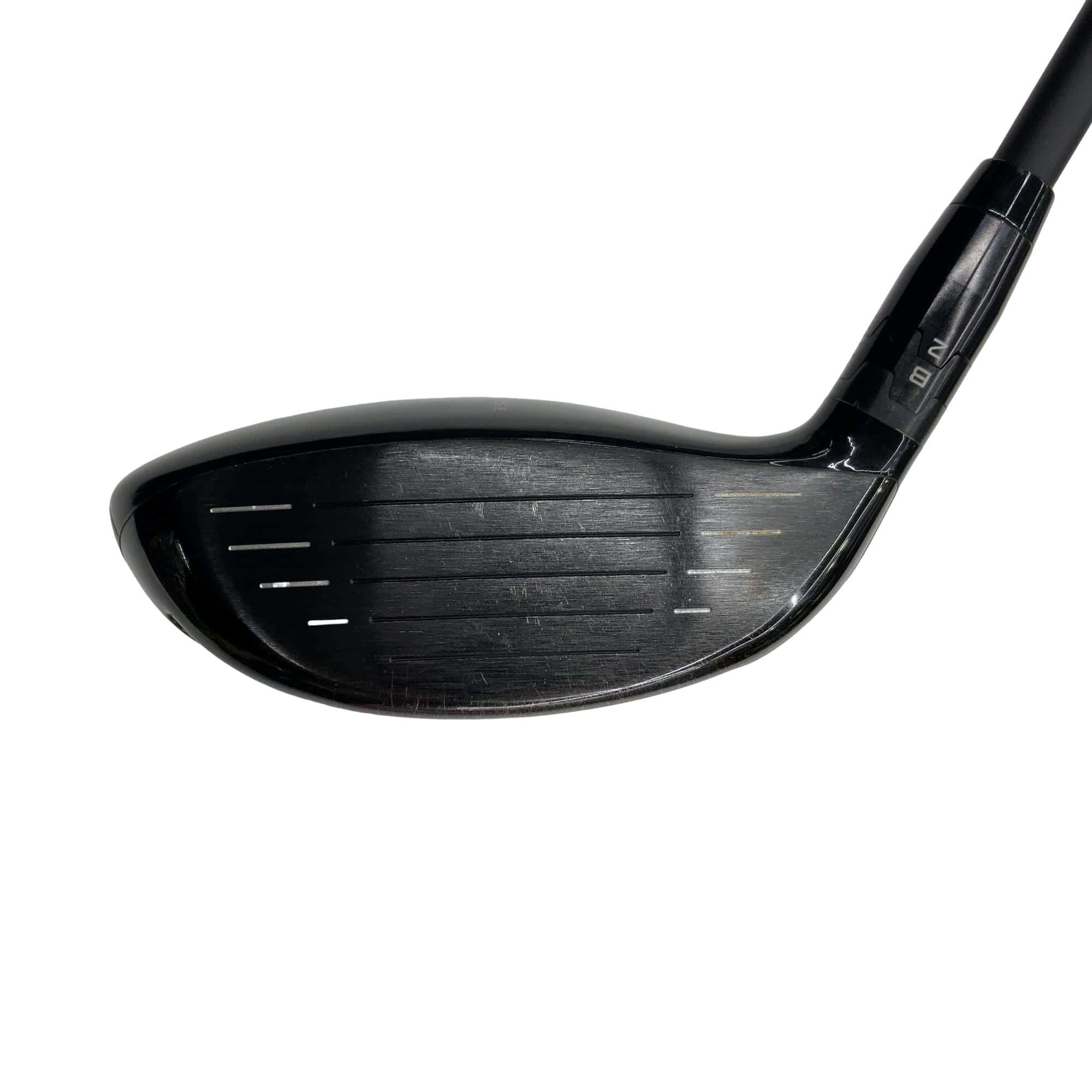 �s�r���Q�@�P�T°