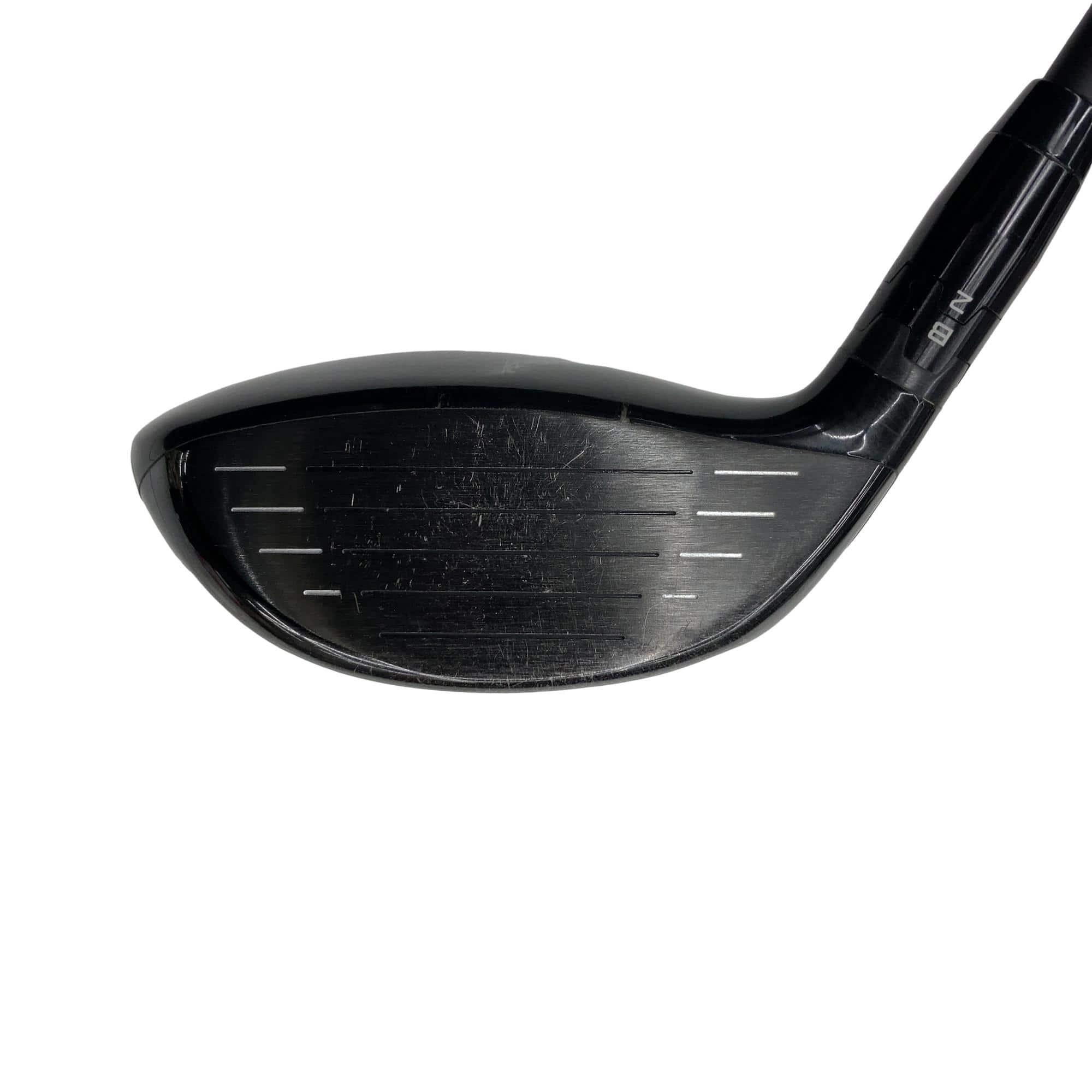 �s�r���Q�@�P�W°