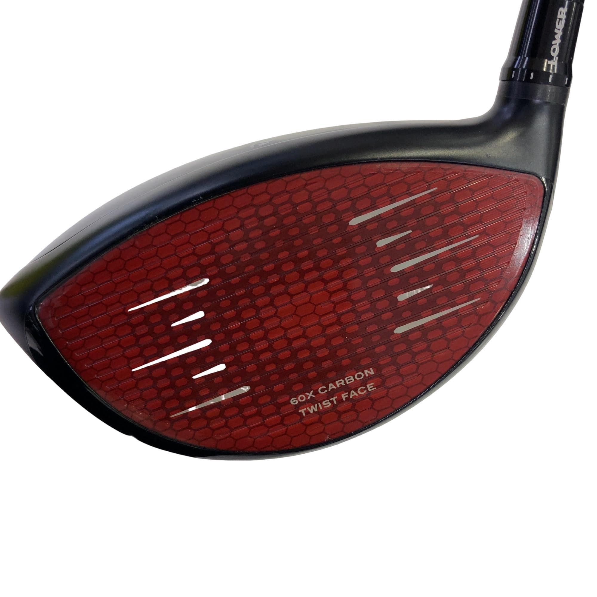 �r�s�d�`�k�s�g�Q�@�g�c�@�P�O�D�T°