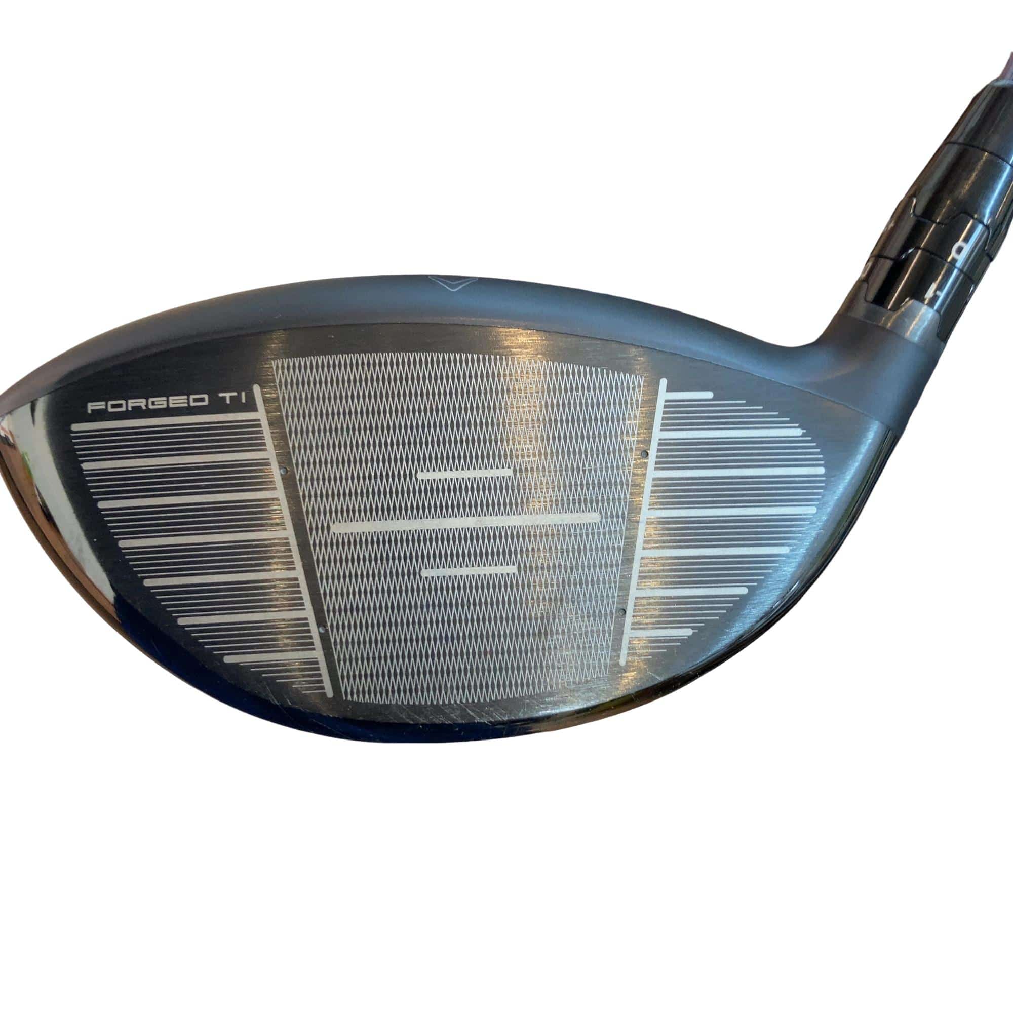 �o�`�q�`�c�x�l�@�P�O�D�T°