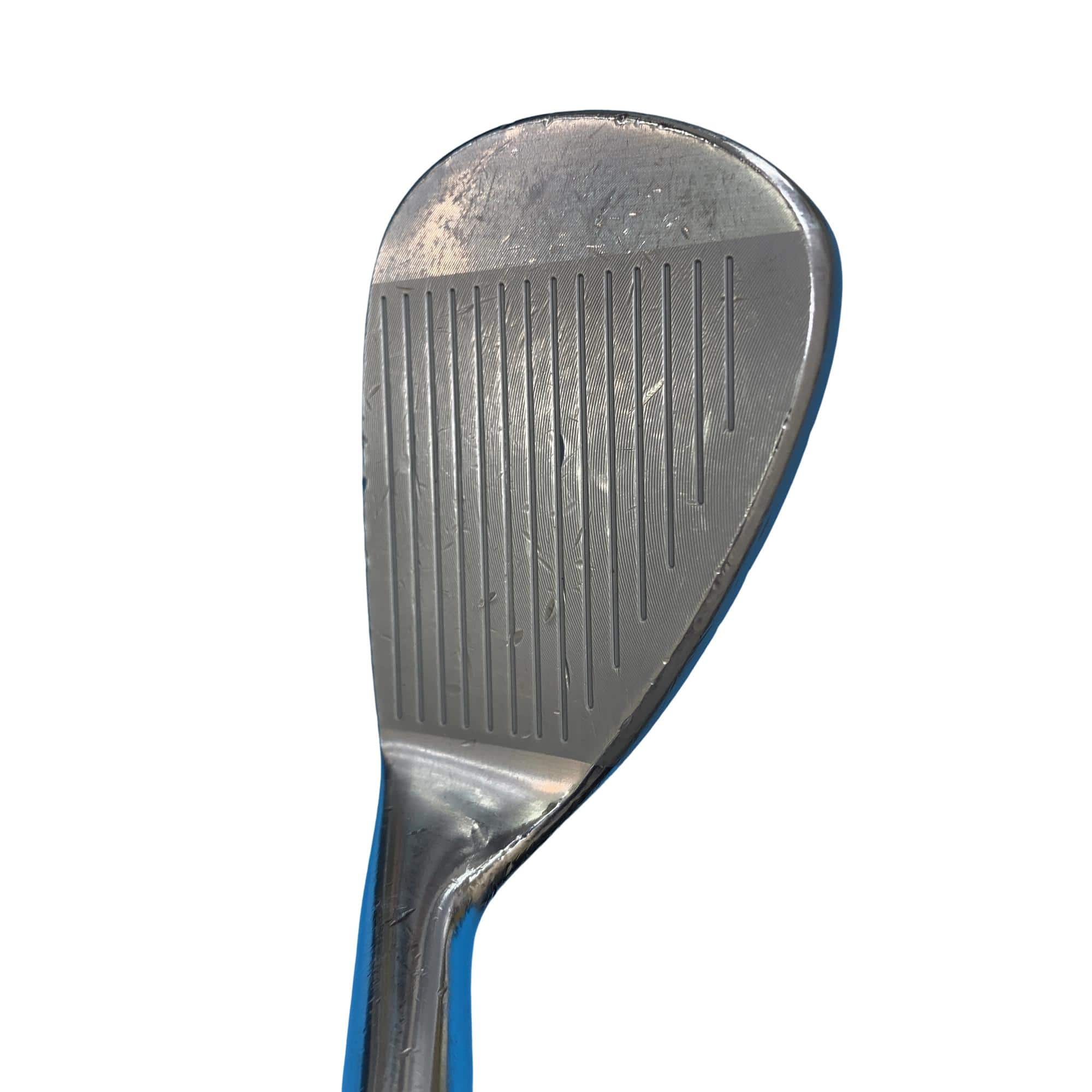 �`�w�h�r�@�f�n�k�e�@�y�S�@�s�n�t�q�@�v�d�c�f�d�@�j�b�P���N�����T�e���@�T�S°