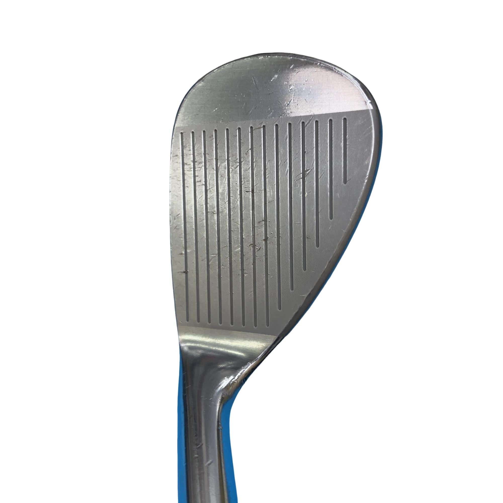 �`�w�h�r�@�f�n�k�e�@�y�S�@�s�n�t�q�@�v�d�c�f�d�@�j�b�P���N�����T�e���@�T�W°