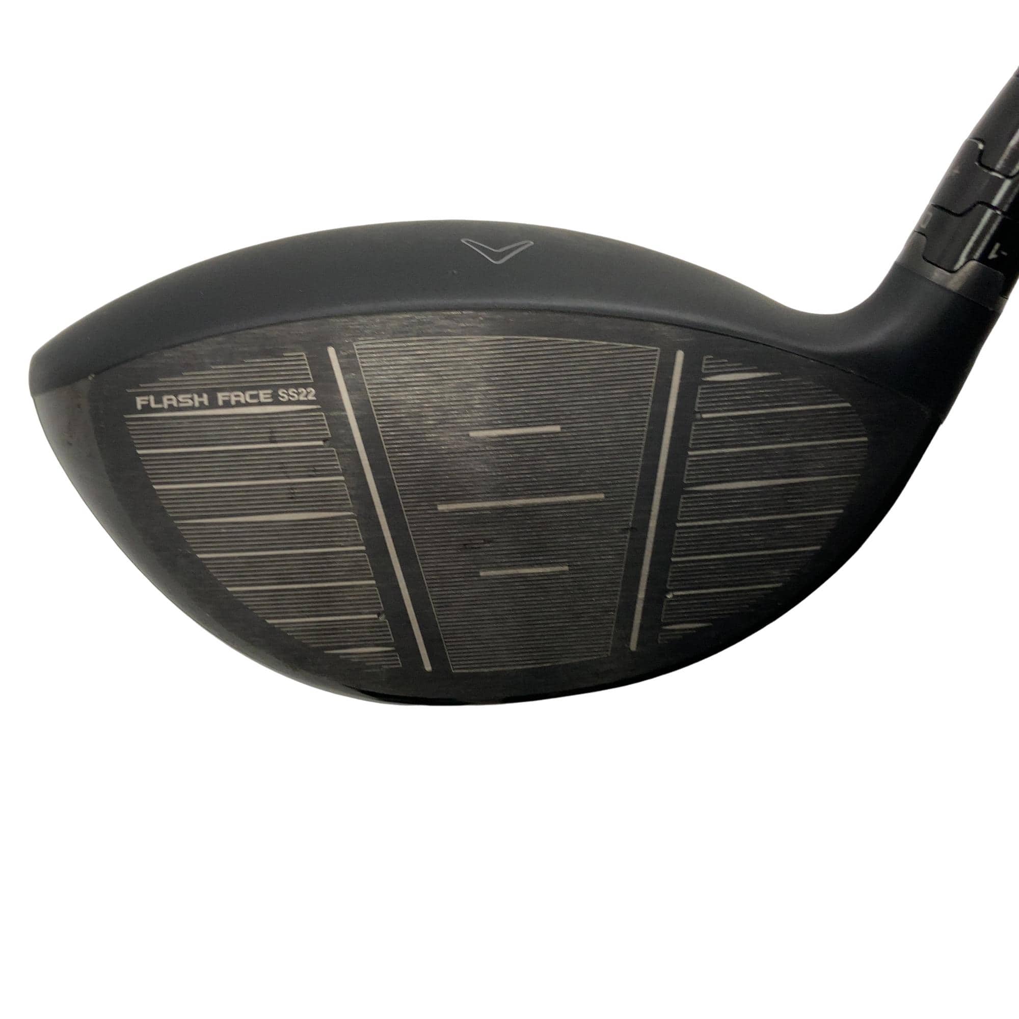 �q�n�f�t�d�@�r�s�@�l�`�w�@�c�@�P�O�D�T°