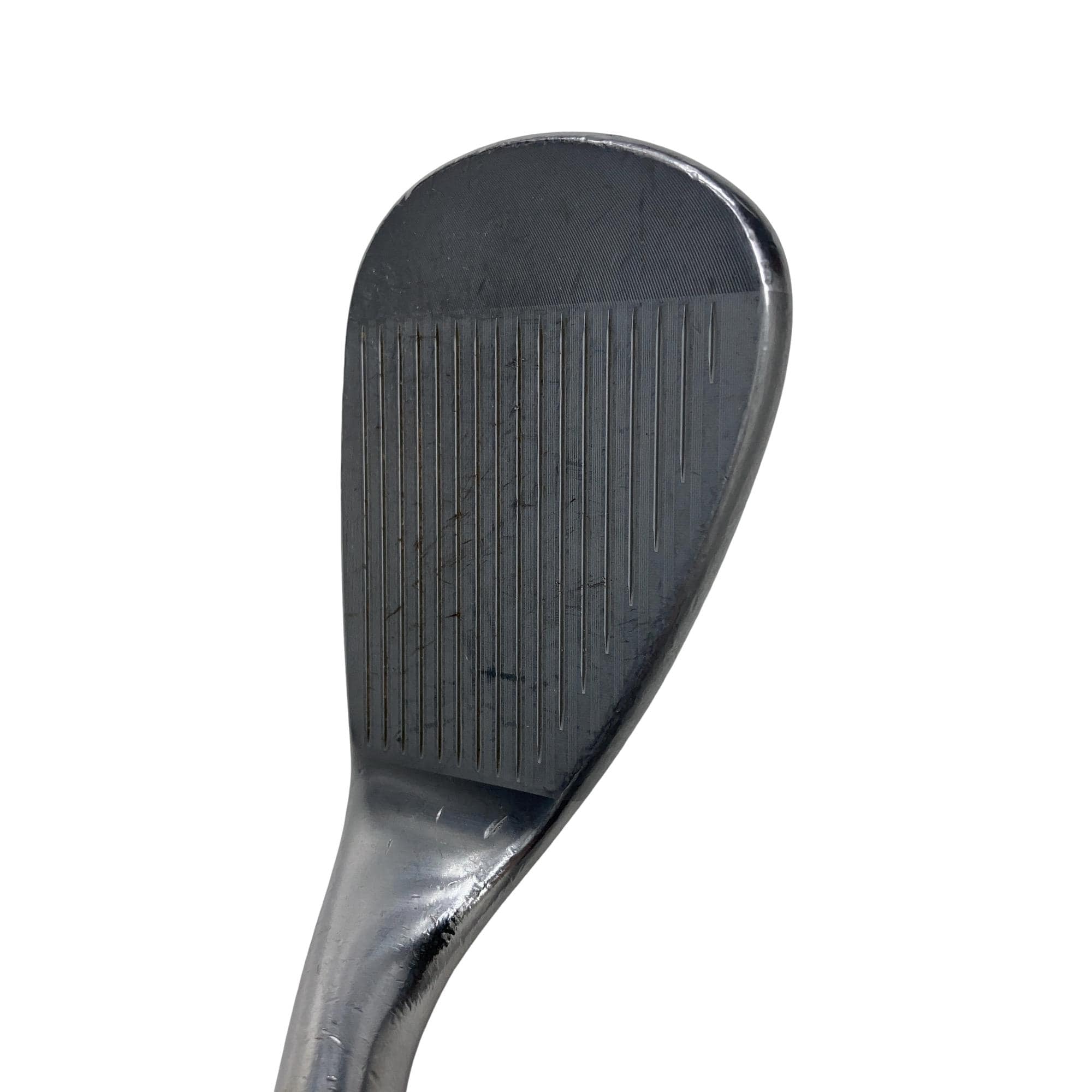 �u�n�j�d�x�@�r�o�h�m�@�l�h�k�k�d�c�@�r�l�W�@�c�A�[�N�����@�T�Q°�^�P�Q°�e