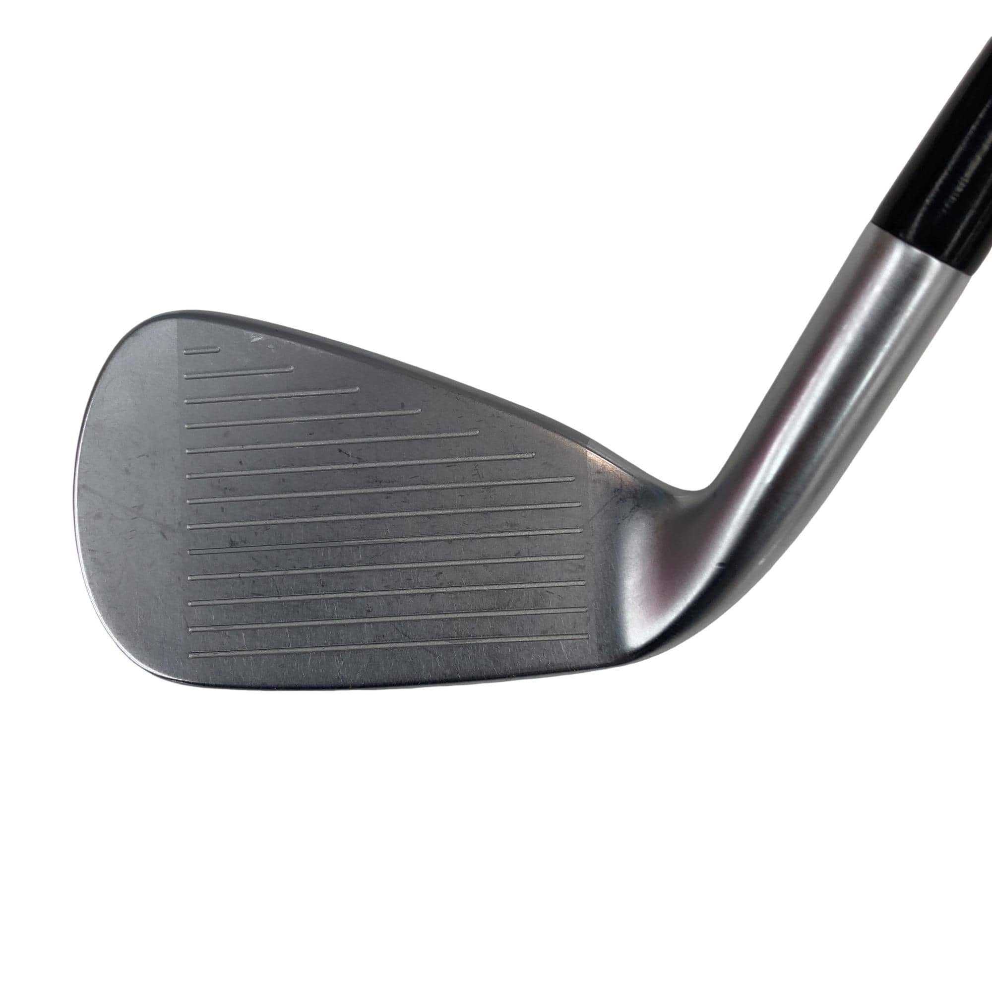 �i�o�w�@�X�Q�P�@�g�n�s�@�l�d�s�`�k�@�@�T�r�i���{���F�T�{�Z�b�g�j