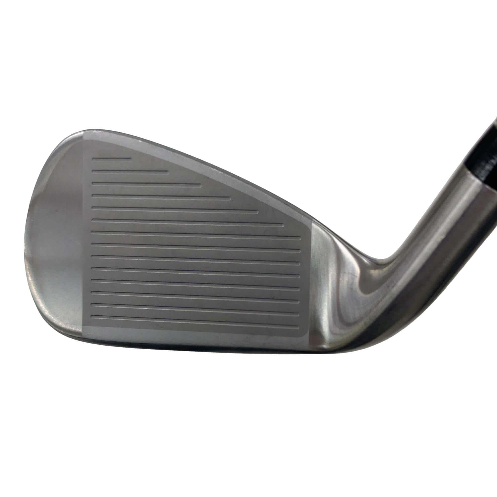 �w�w�h�n�i�Q�O�Q�U�j�@�V�r�i���{���F�V�{�Z�b�g�j