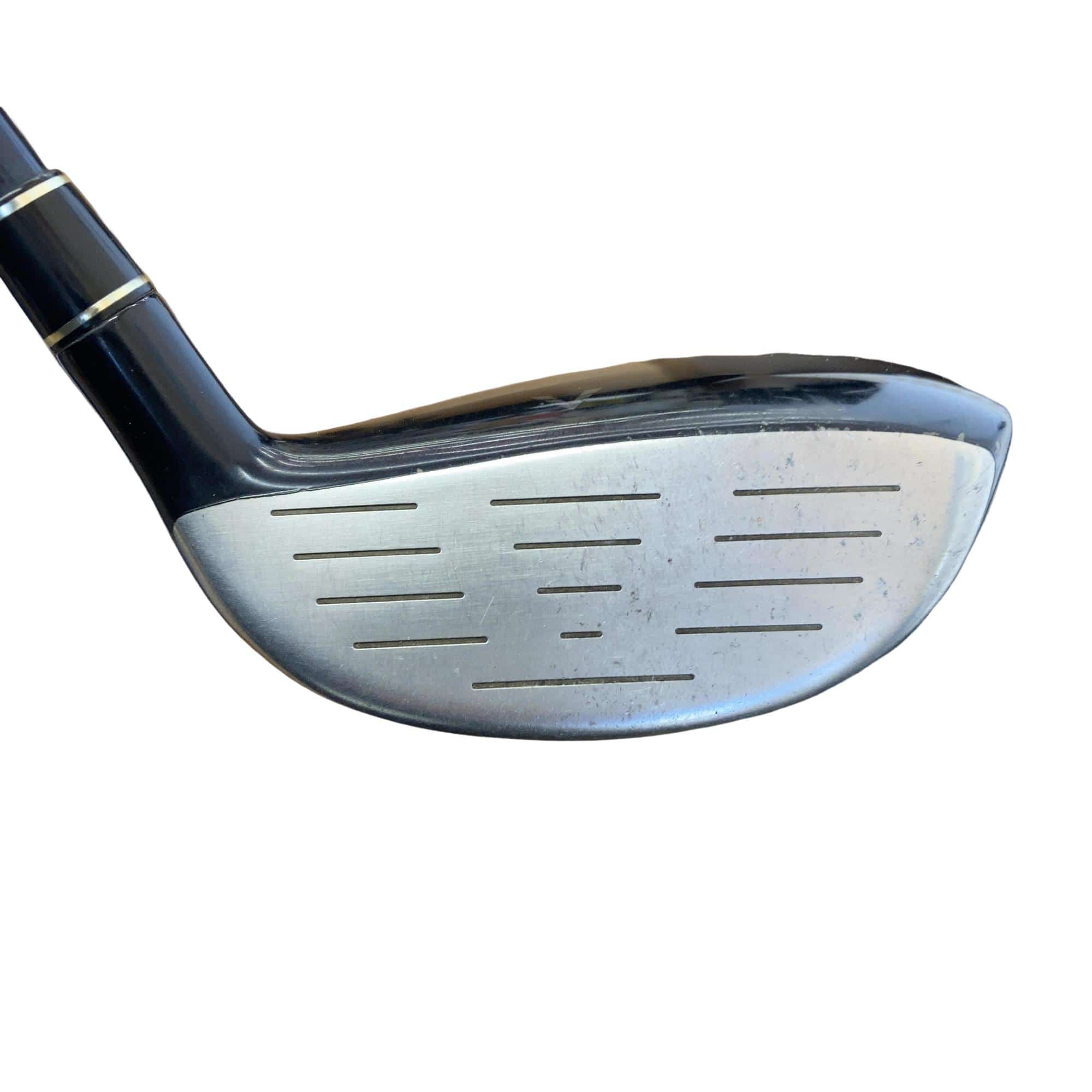 �s�n�t�q�r�s�`�f�d�@�u���p�i�Q�O�O�U�j�@�V�v�@���t�e�B