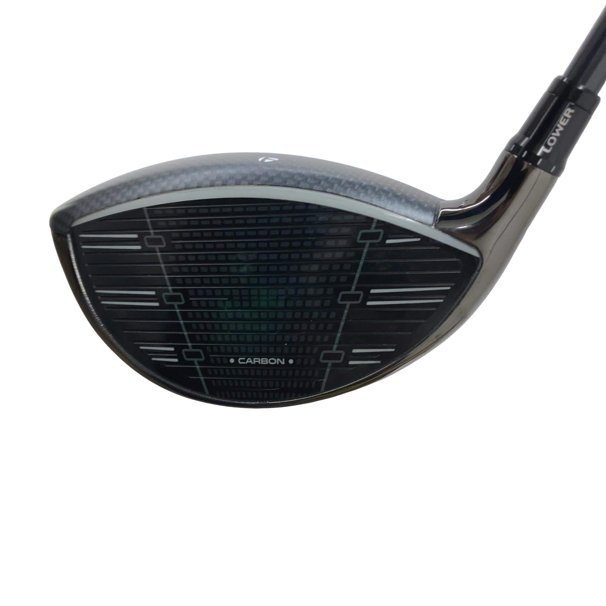 �p���R�T�@�P�O�D�T°