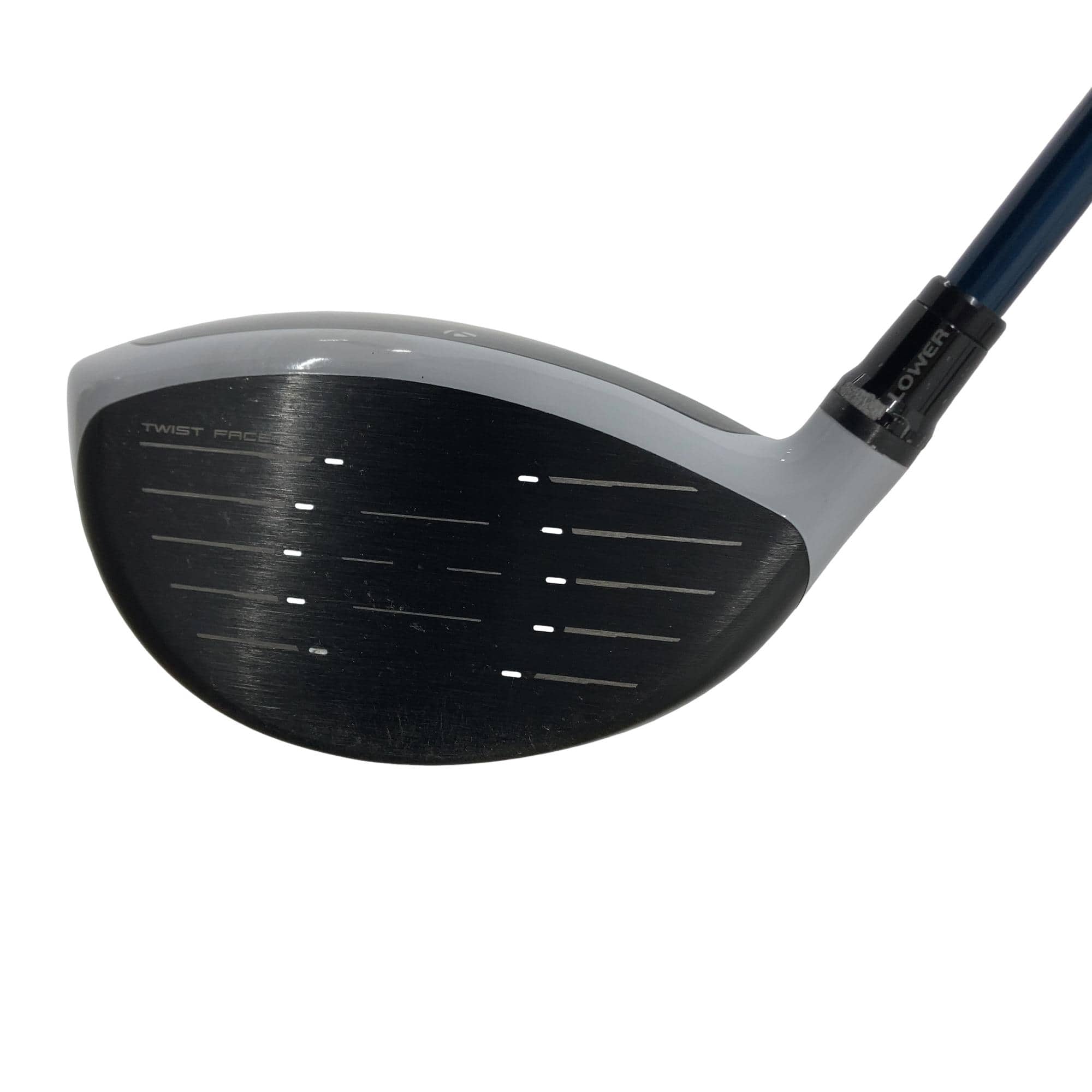 �r�h�l�Q�@�@�X°