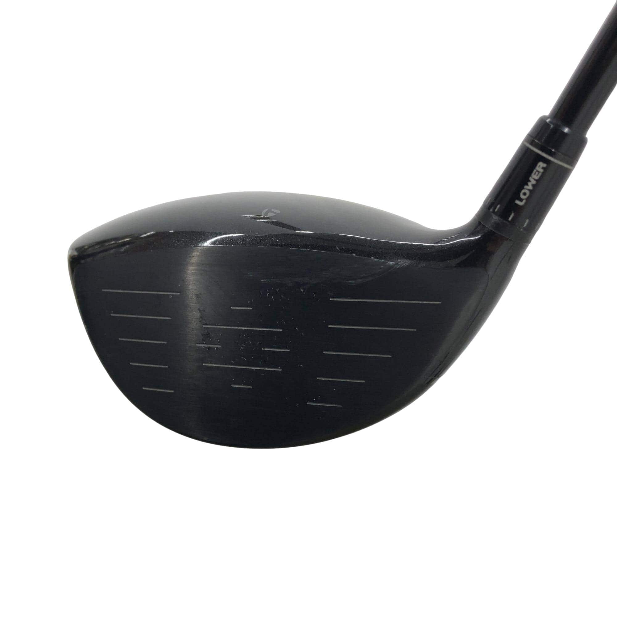 �i�d�s�@�r�o�d�d�c�@�@�X�D�T°