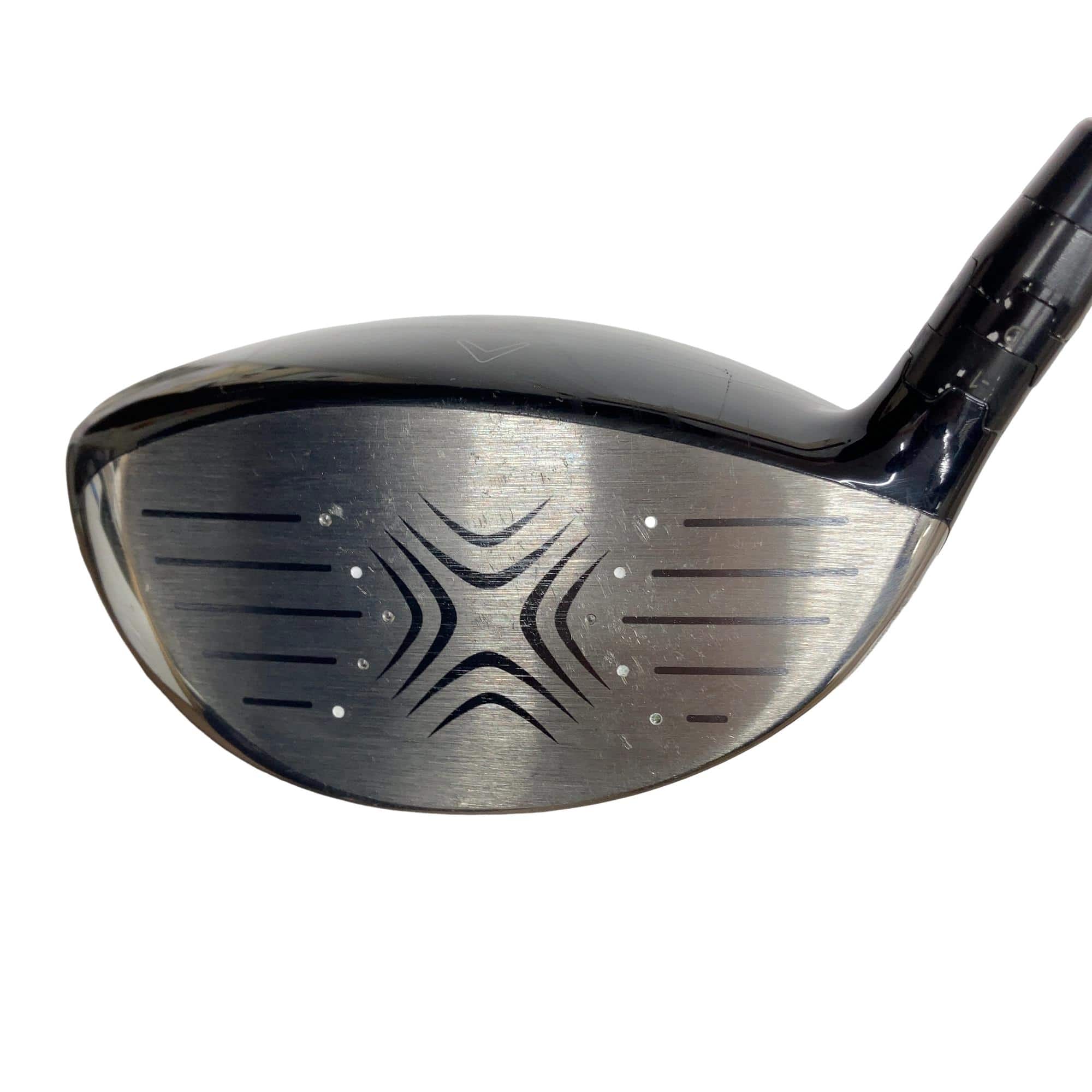 �a�h�f�@�a�d�q�s�g�`�i�Q�O�P�S�j�@�@�X°