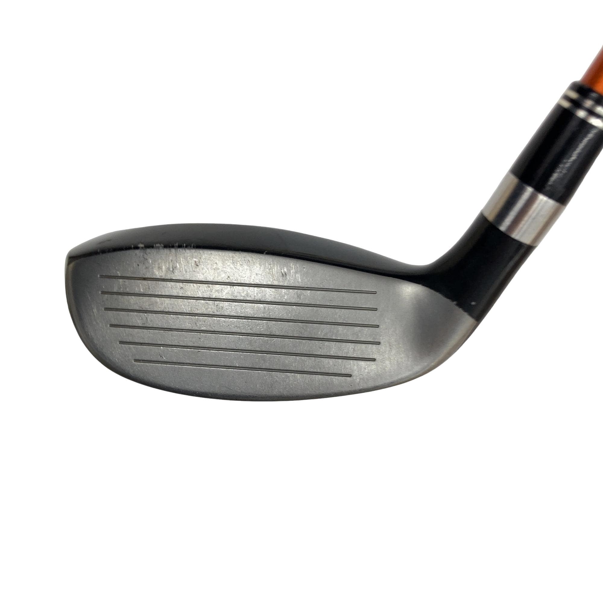 �r�q�h�w�n�m�@�y�@�g�U�T�@�t�T