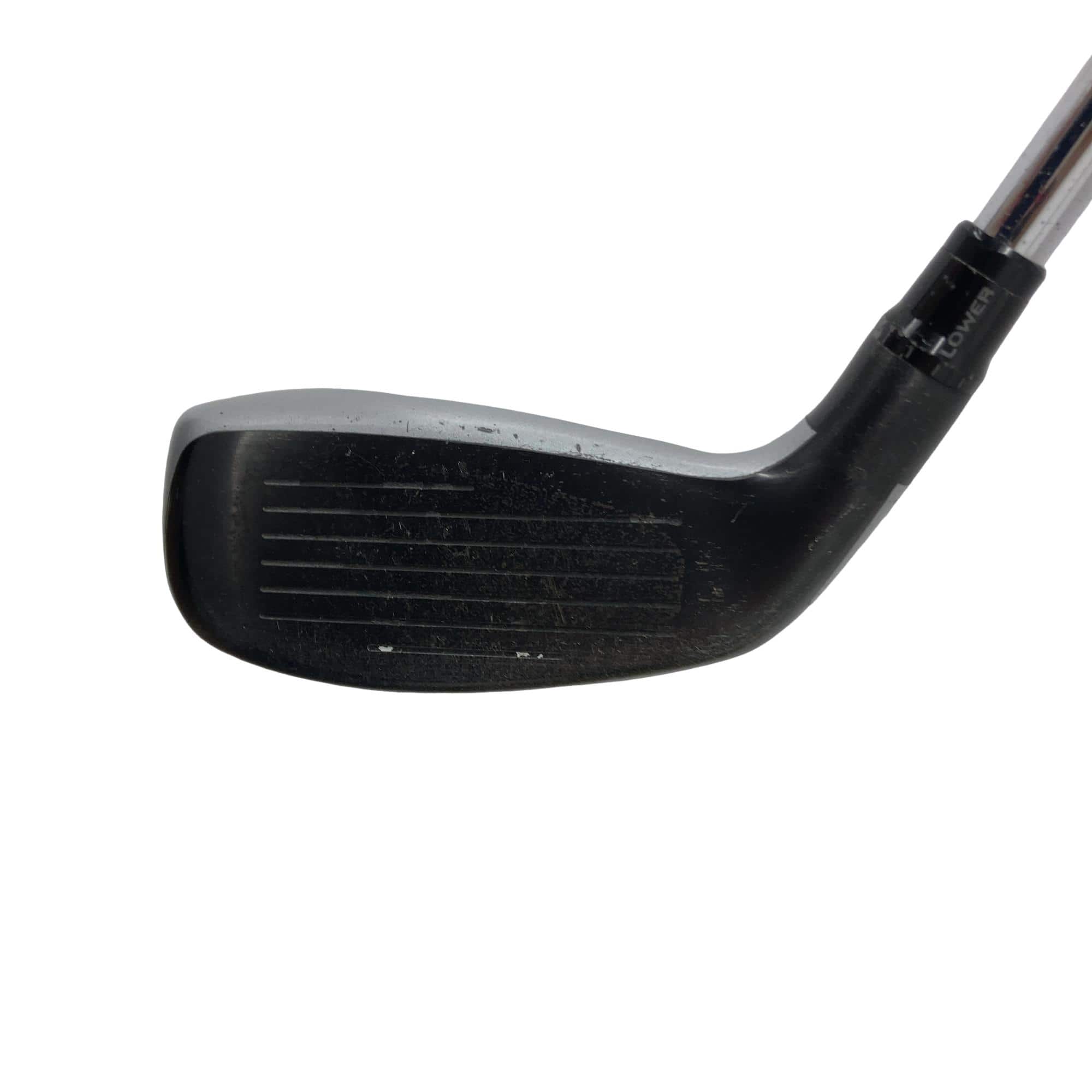 �l�R�@�t�S