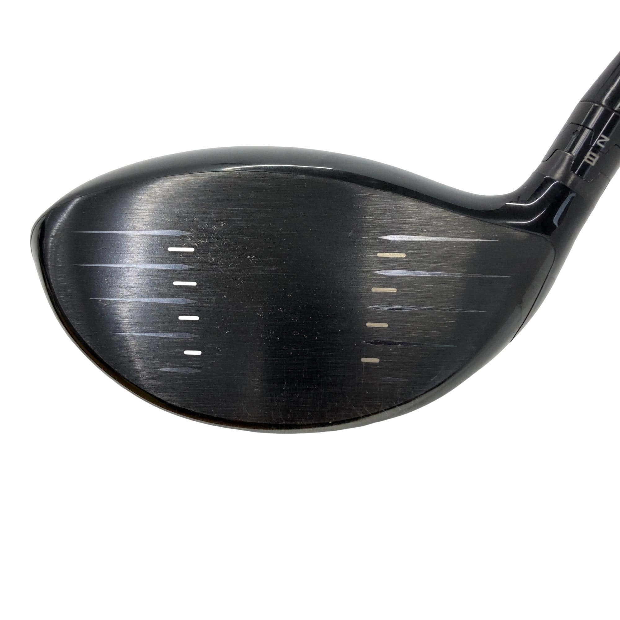 �s�r�Q�@�P�O�D�T°