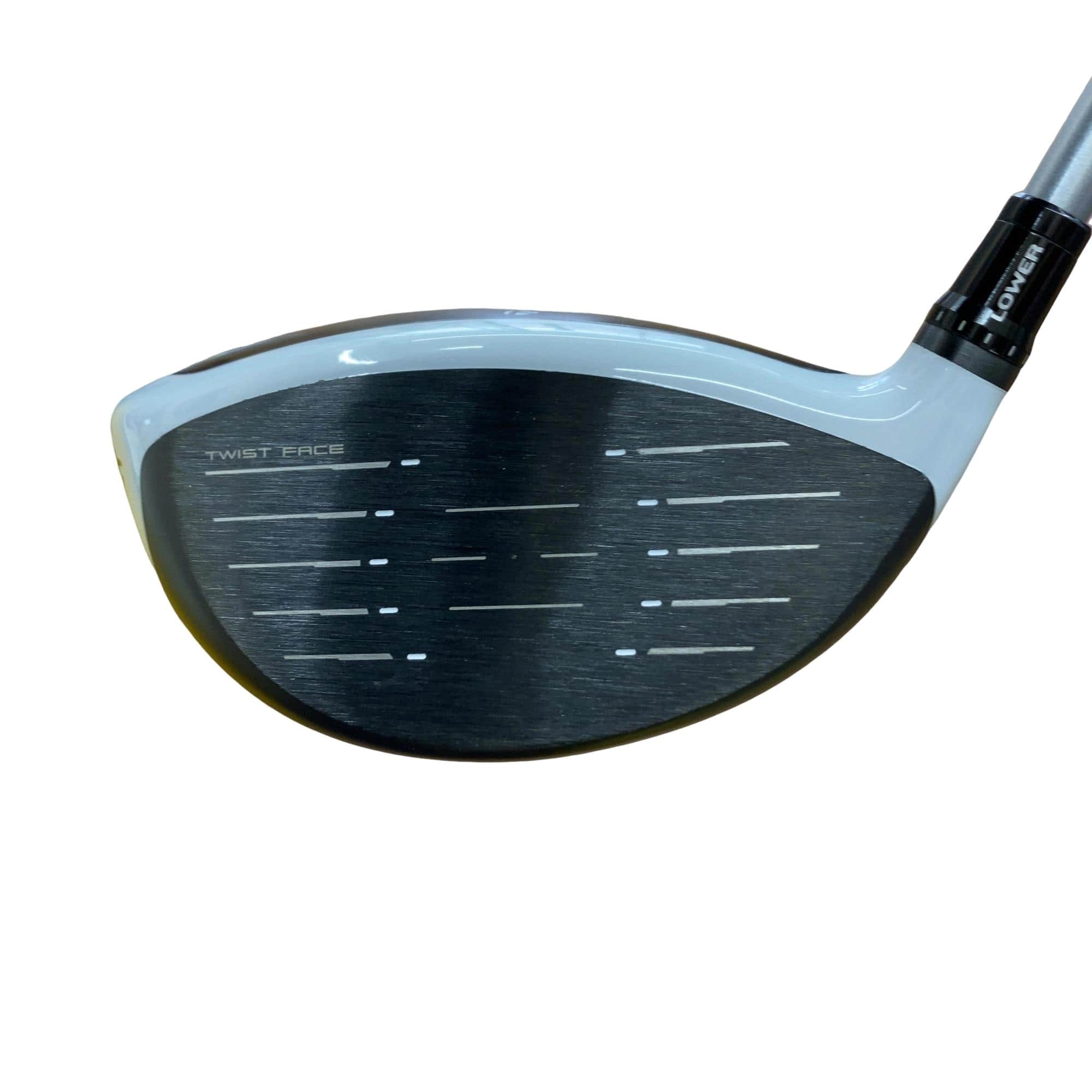 �r�h�l�Q�@�l�`�w�@�@�X°