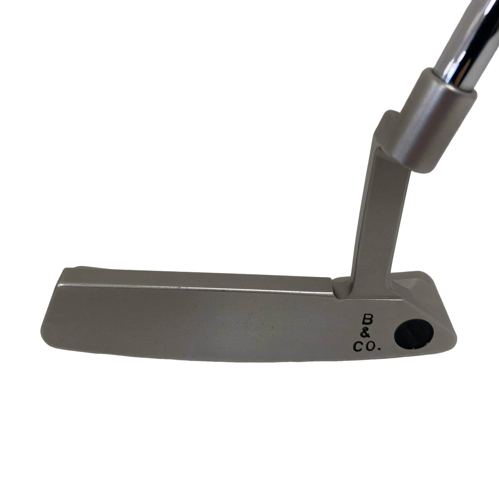 �f�d�q�l�`�m�@�r�D�r�D�@�s�n�t�q�@�n�m�k�x�i���R�d�l�j�@�R�R�C���`