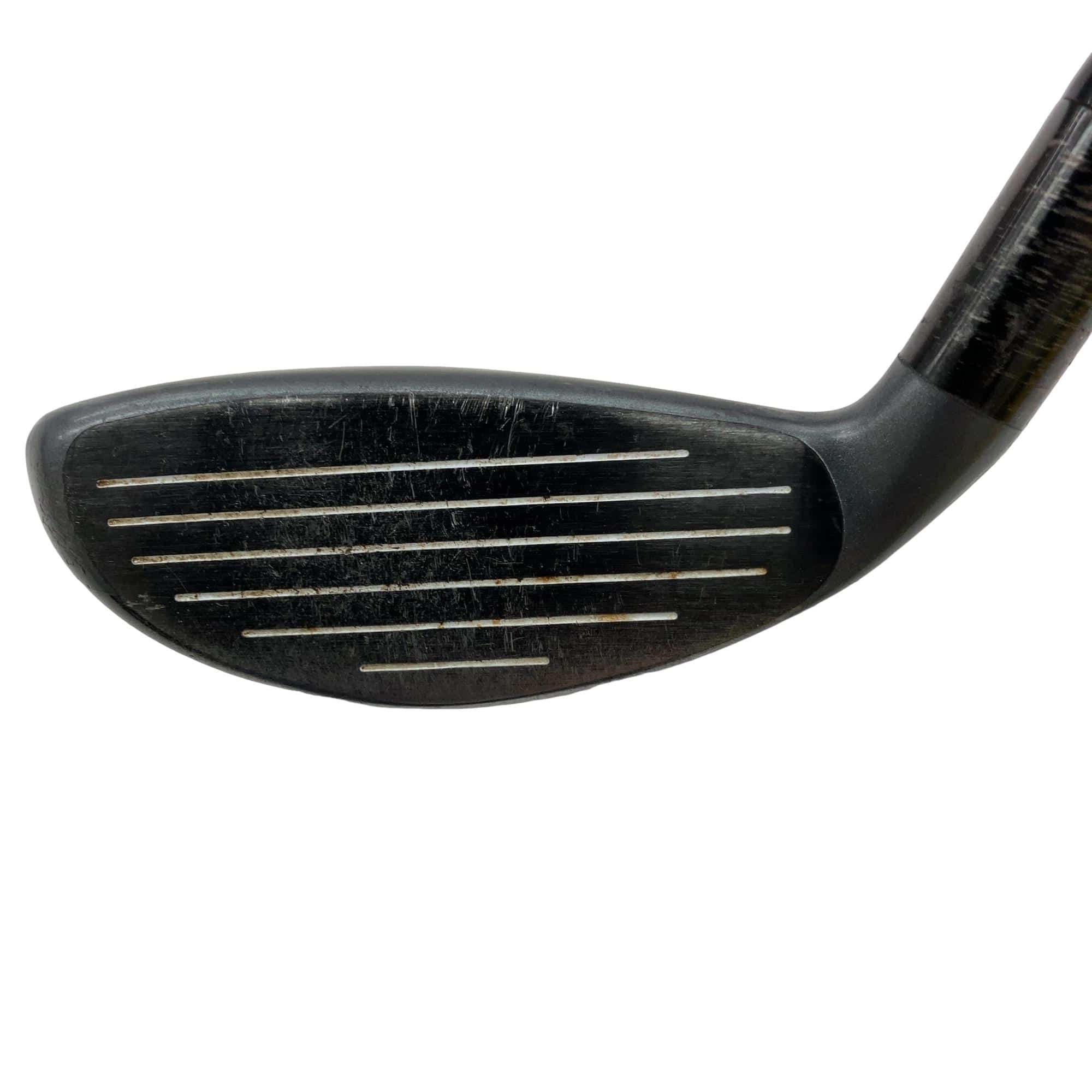 �w�@�g�n�s�@�o�q�n�@�Q�O°�@�t�r�`