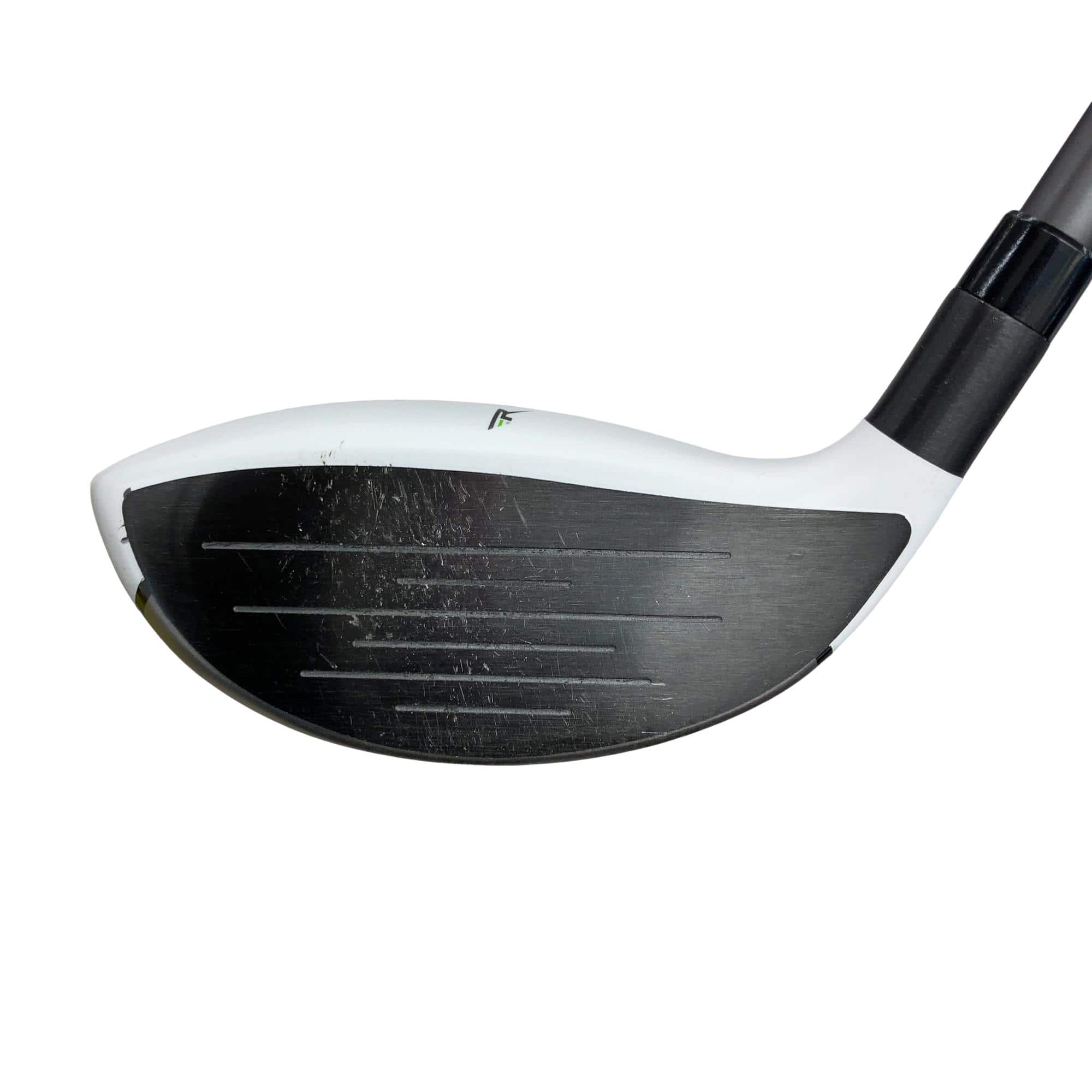 �q�a�y�@�t�R�@�t�r�`