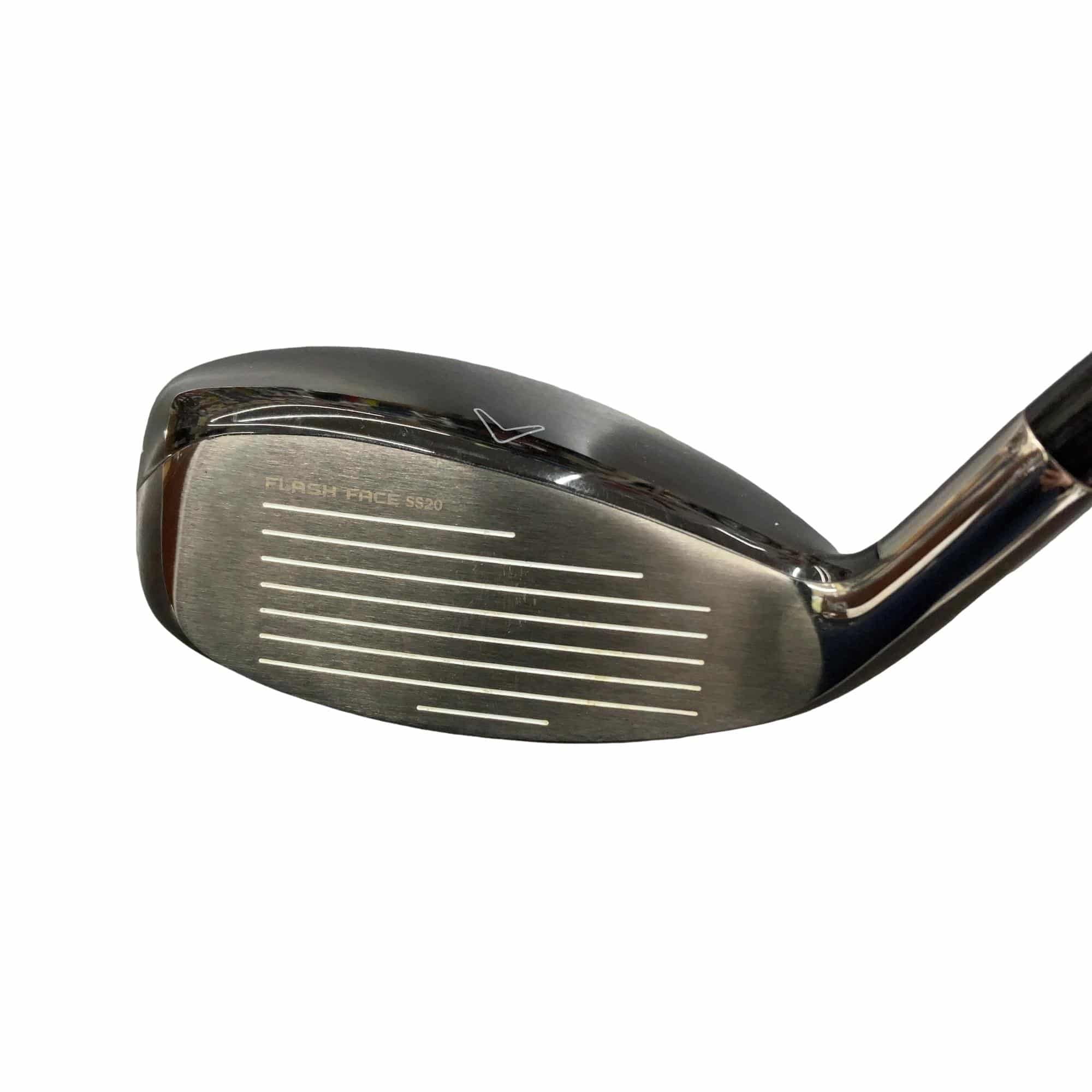 �l�`�u�q�h�j�@�l�`�w�@�t�T