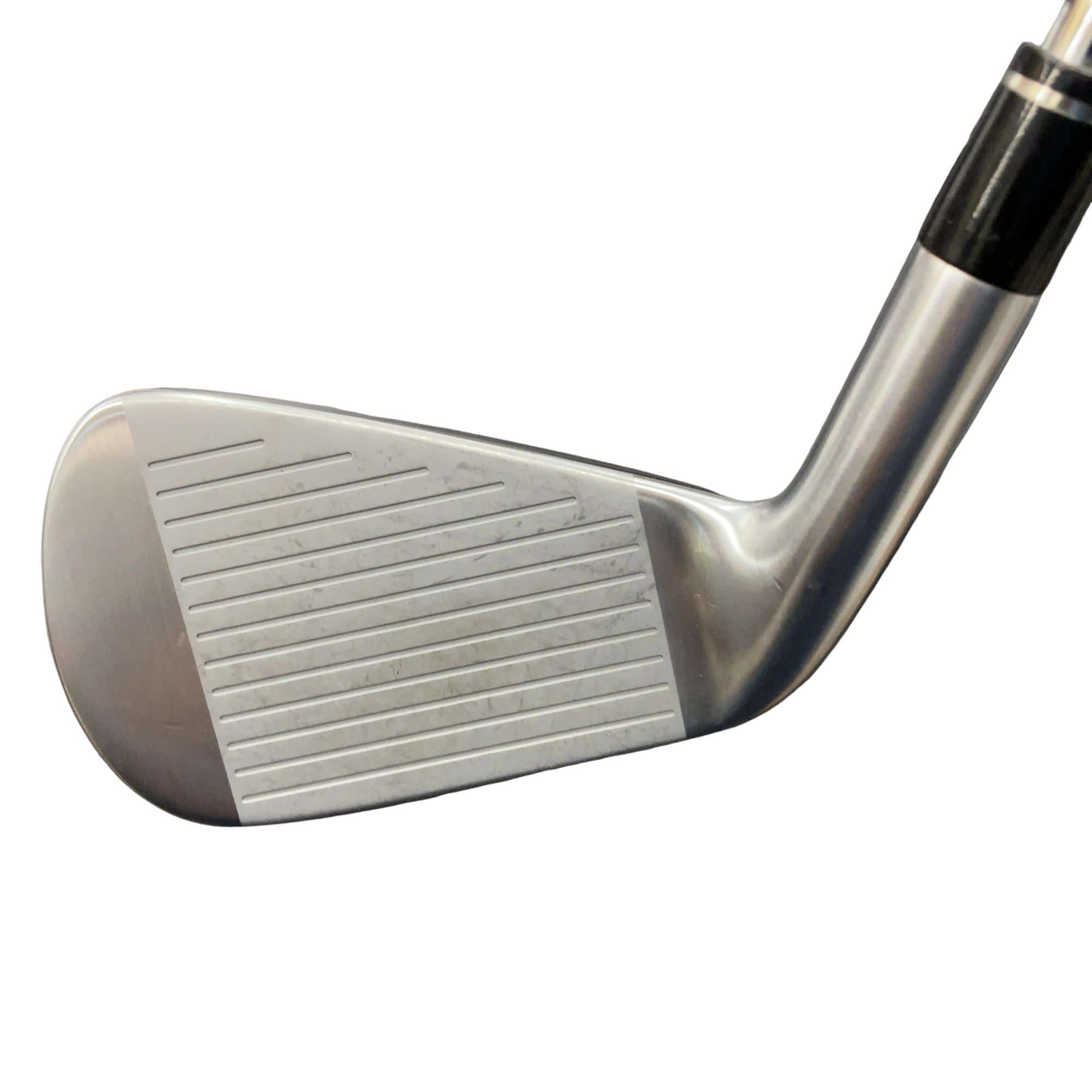 �s�n�t�q�@�v�n�q�k�c�@�s�v�V�T�V�o�@�U�r�i���{���F�U�{�Z�b�g�j